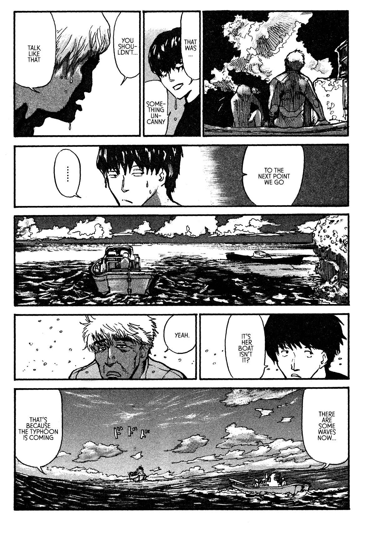 Page 31 Chapter 2 nacuN