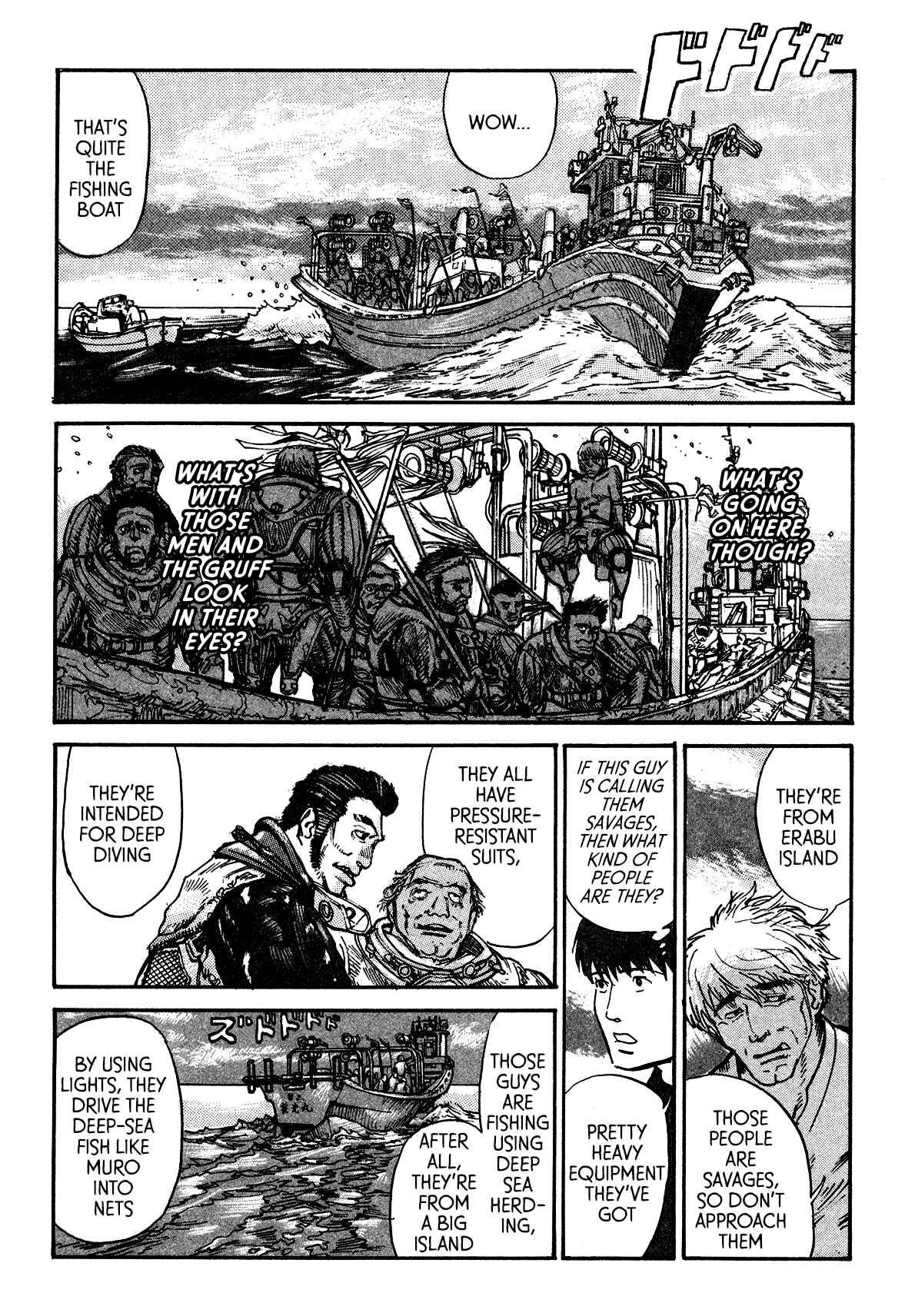 Page 32 Chapter 2 nacuN