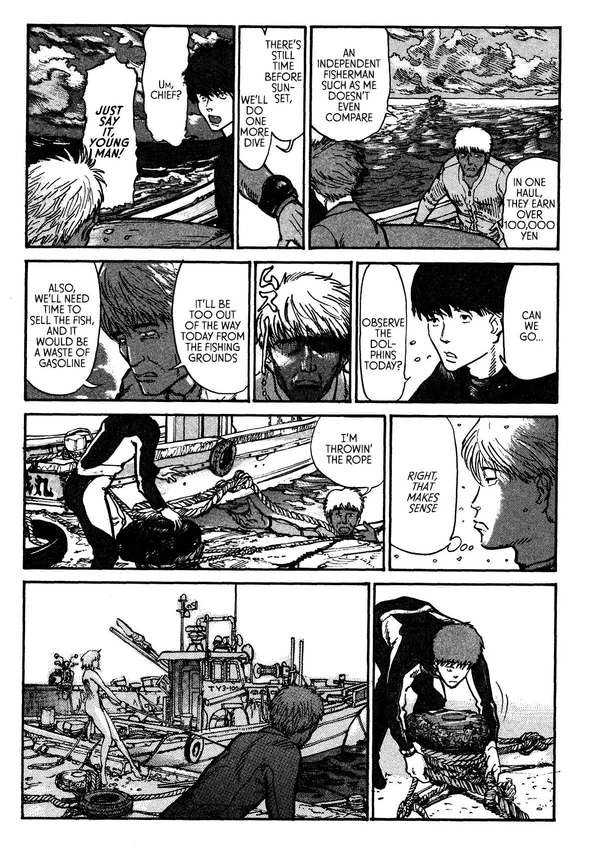 Page 33 Chapter 2 nacuN