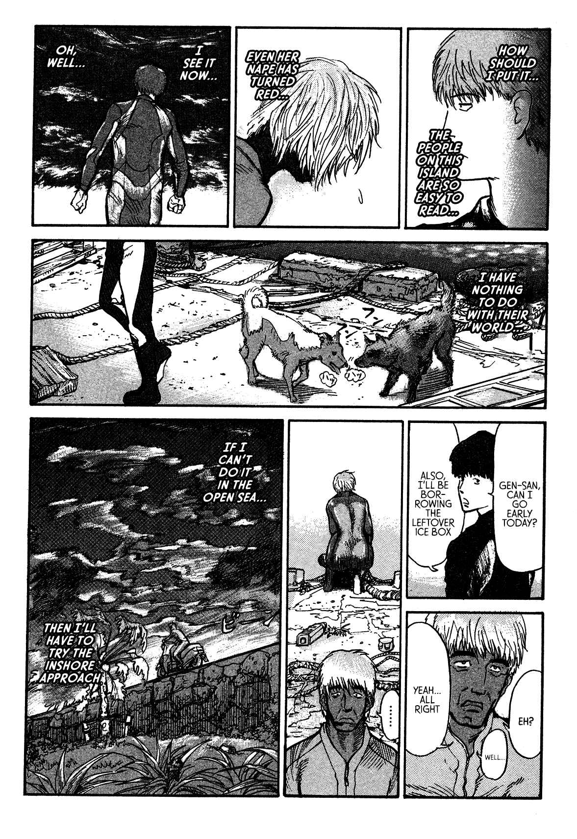Page 35 Chapter 2 nacuN