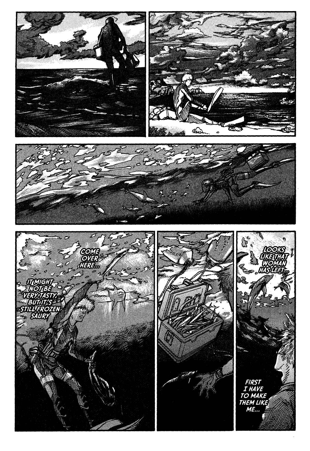 Page 36 Chapter 2 nacuN