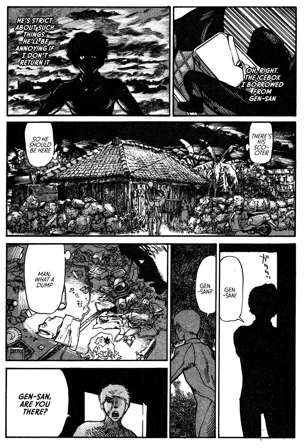 Page 39 Chapter 2 nacuN