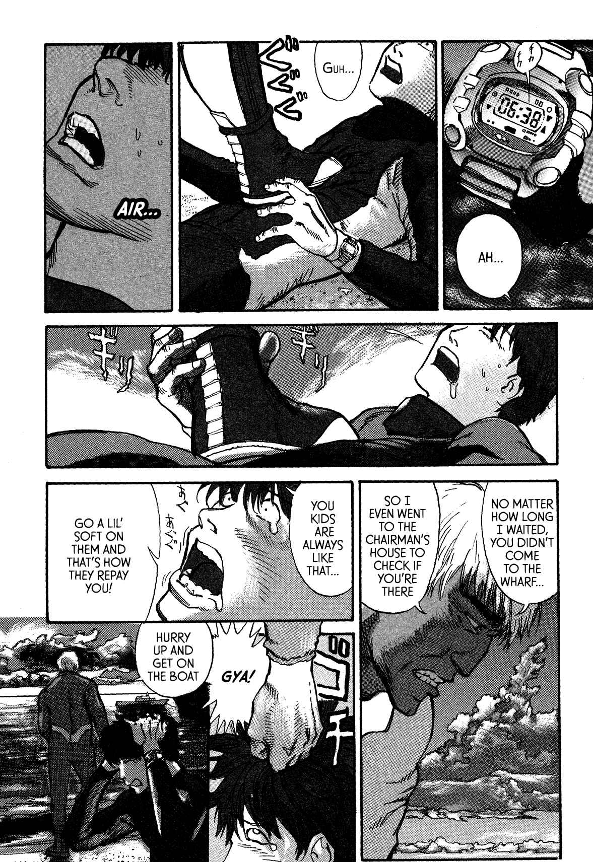 Page 4 Chapter 2 nacuN