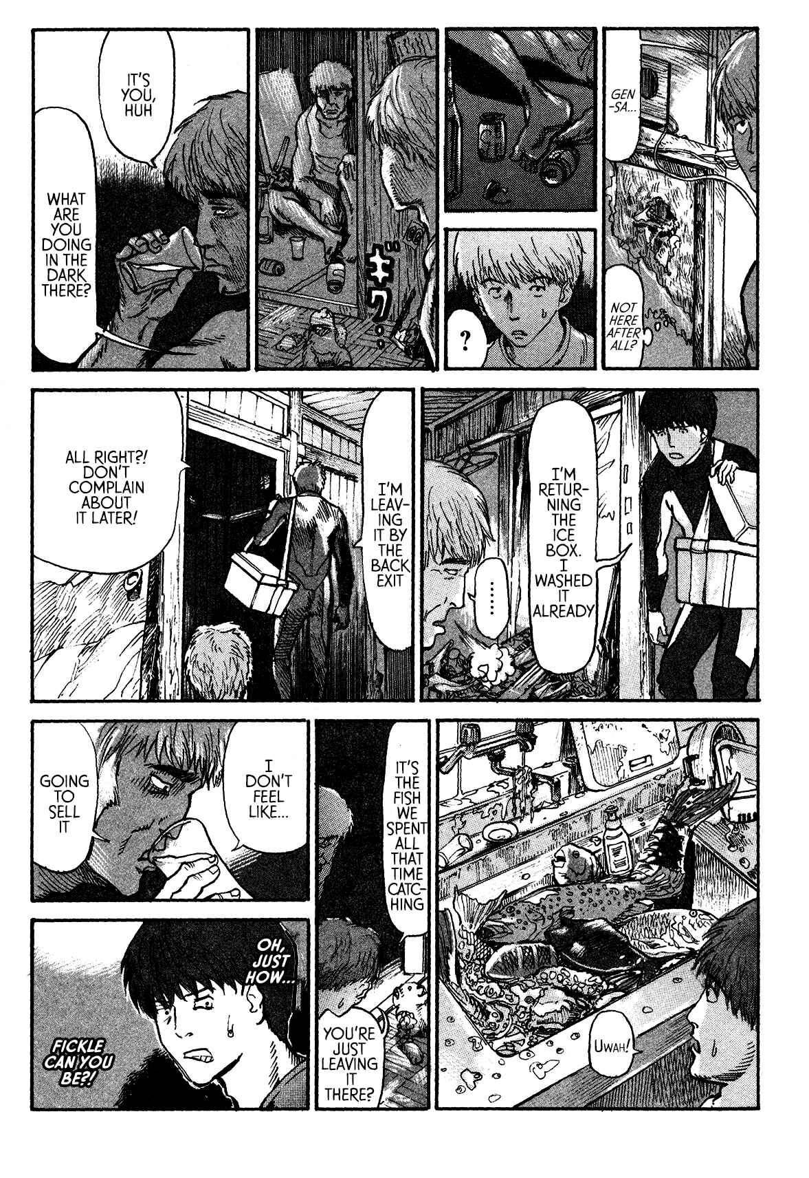 Page 40 Chapter 2 nacuN