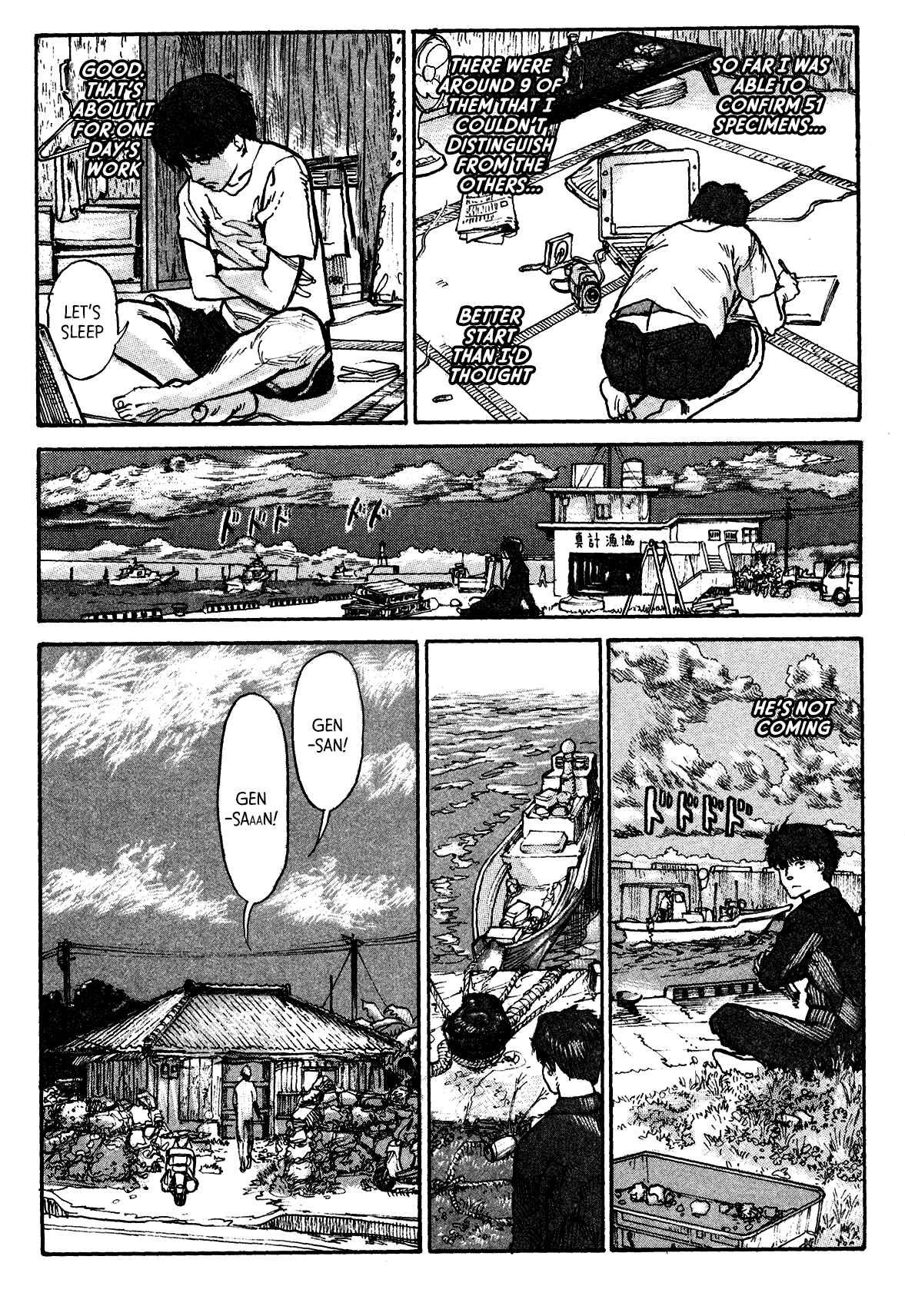 Page 44 Chapter 2 nacuN