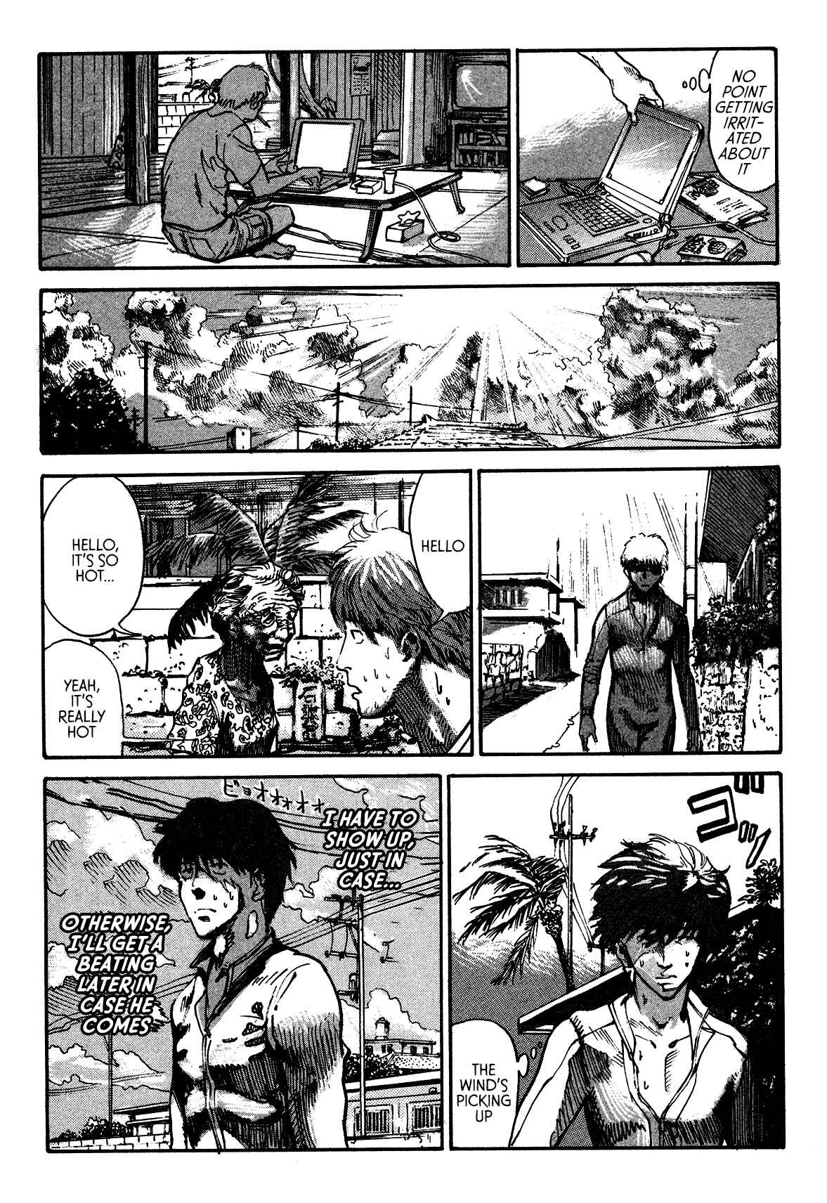Page 46 Chapter 2 nacuN