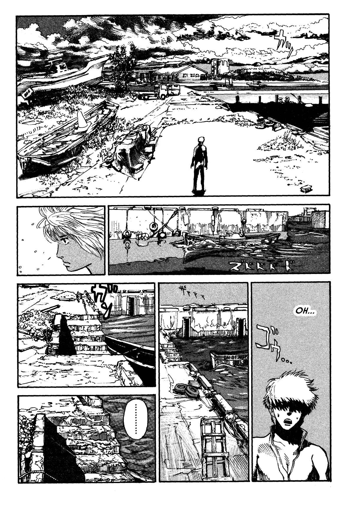 Page 47 Chapter 2 nacuN