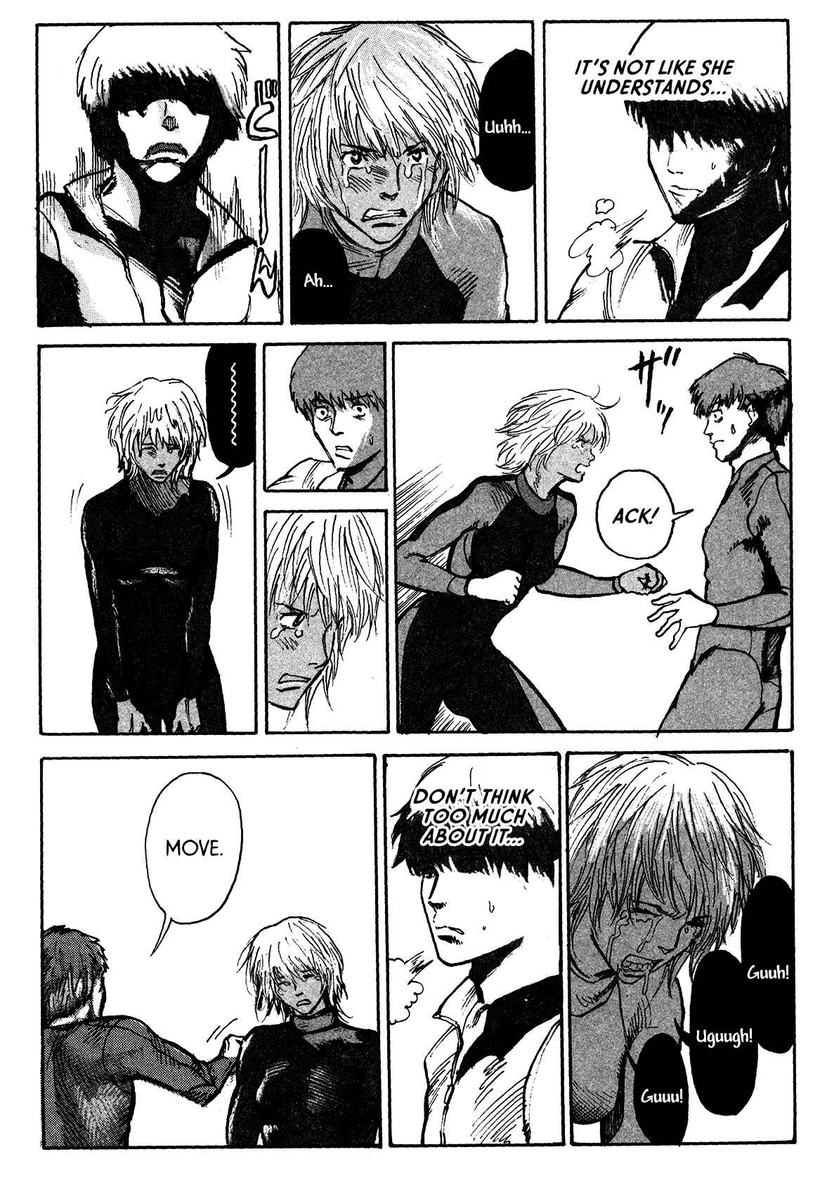 Page 52 Chapter 2 nacuN