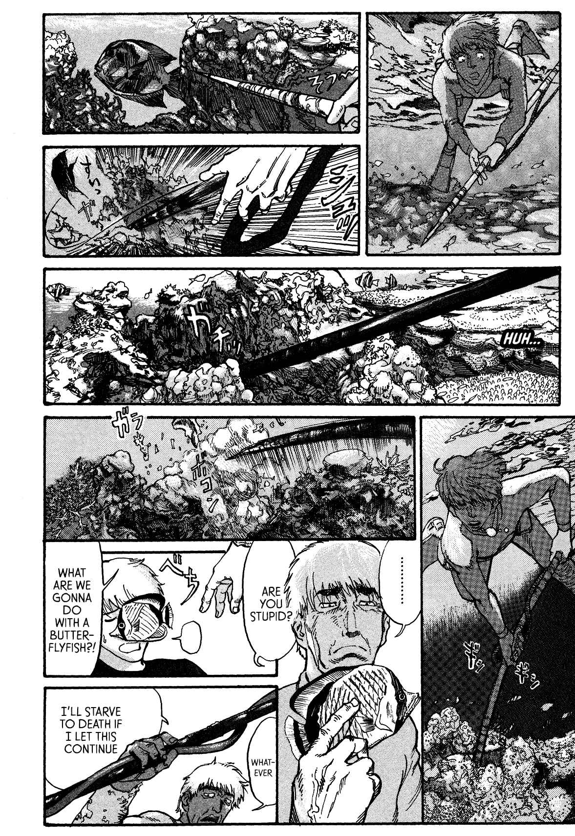 Page 6 Chapter 2 nacuN