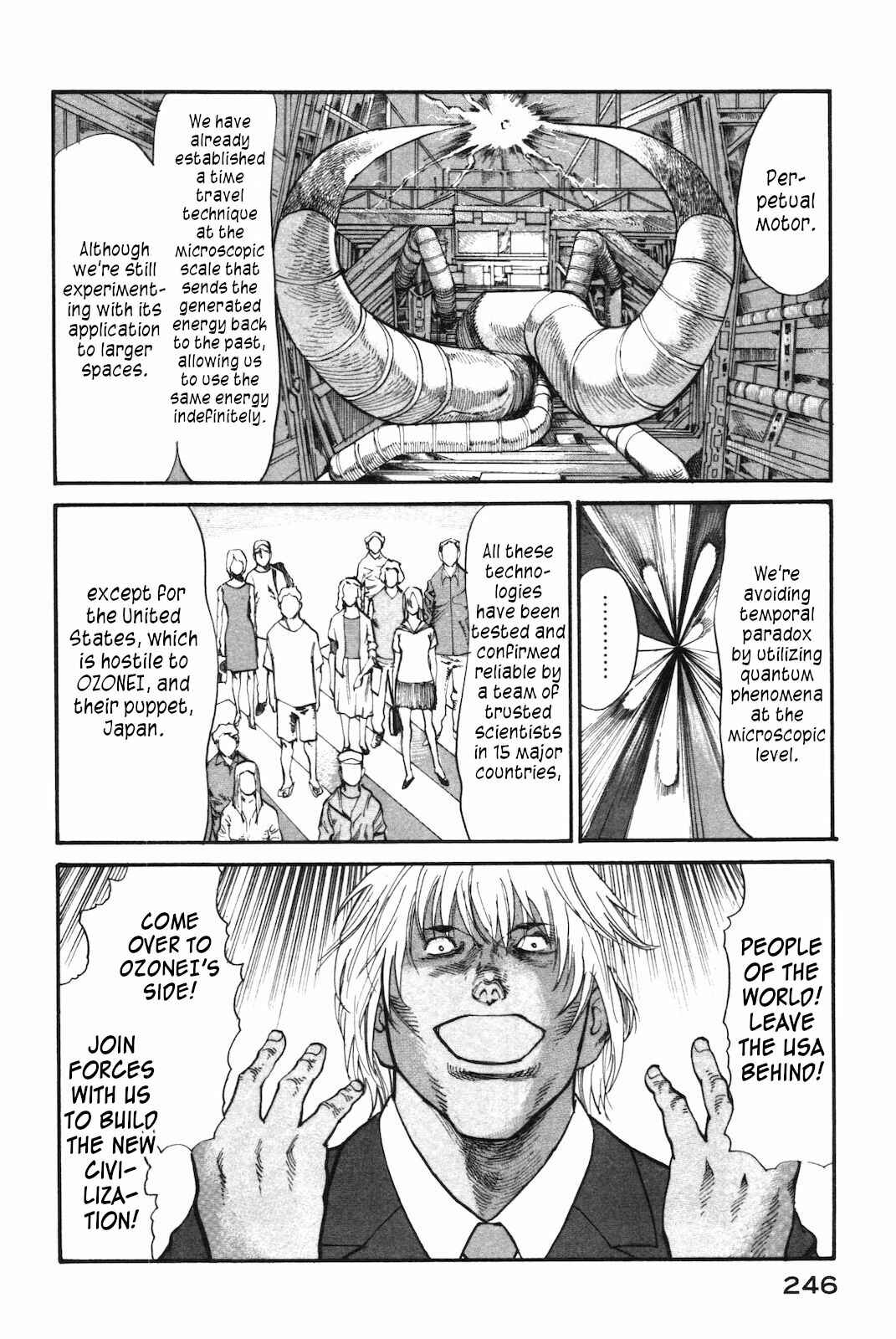 Page 10 Chapter 42 nacuN