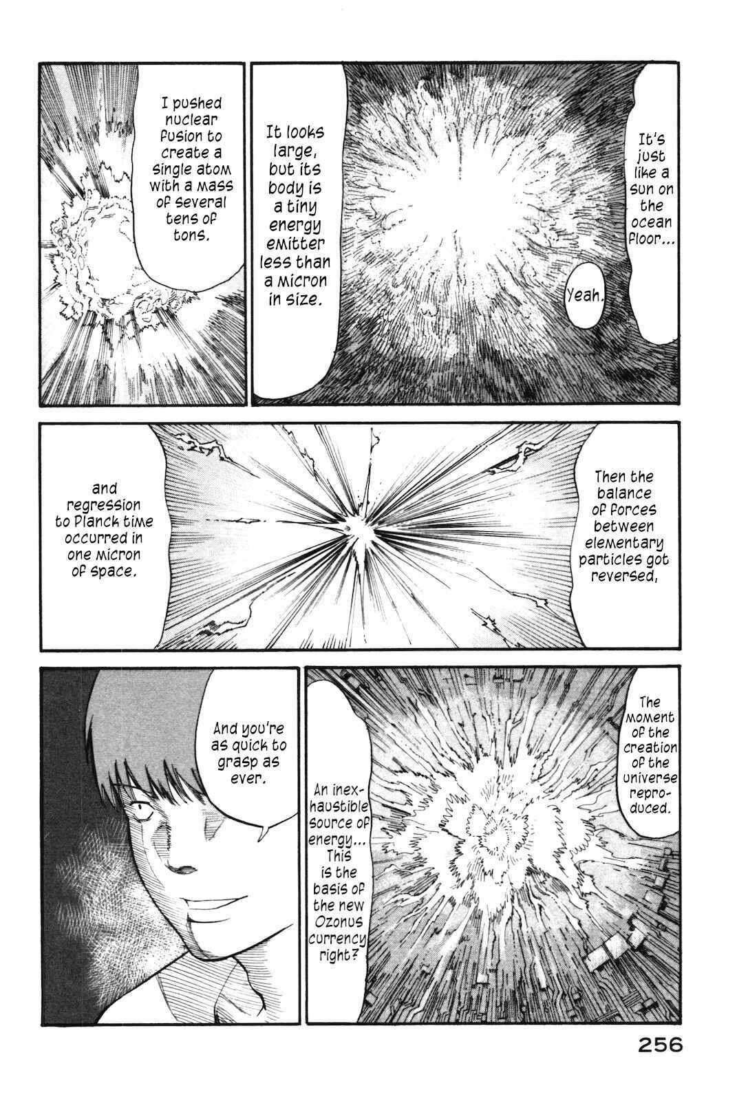 Page 20 Chapter 42 nacuN