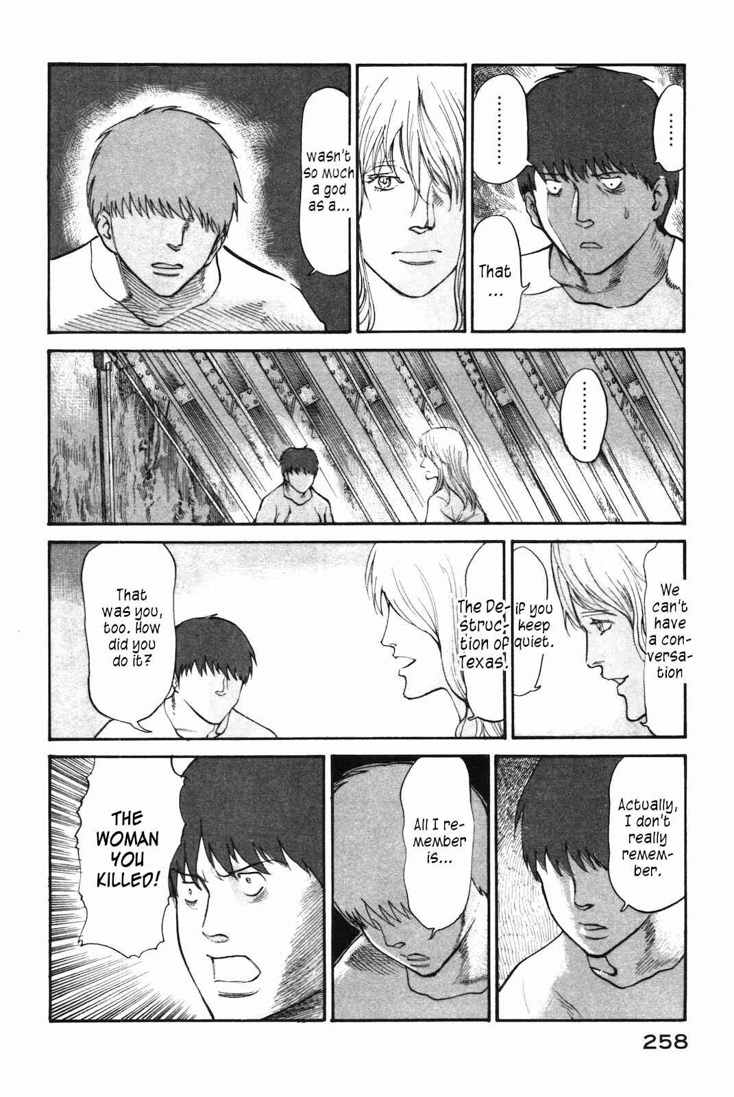 Page 22 Chapter 42 nacuN