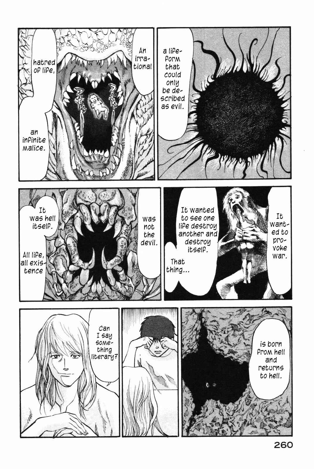 Page 24 Chapter 42 nacuN