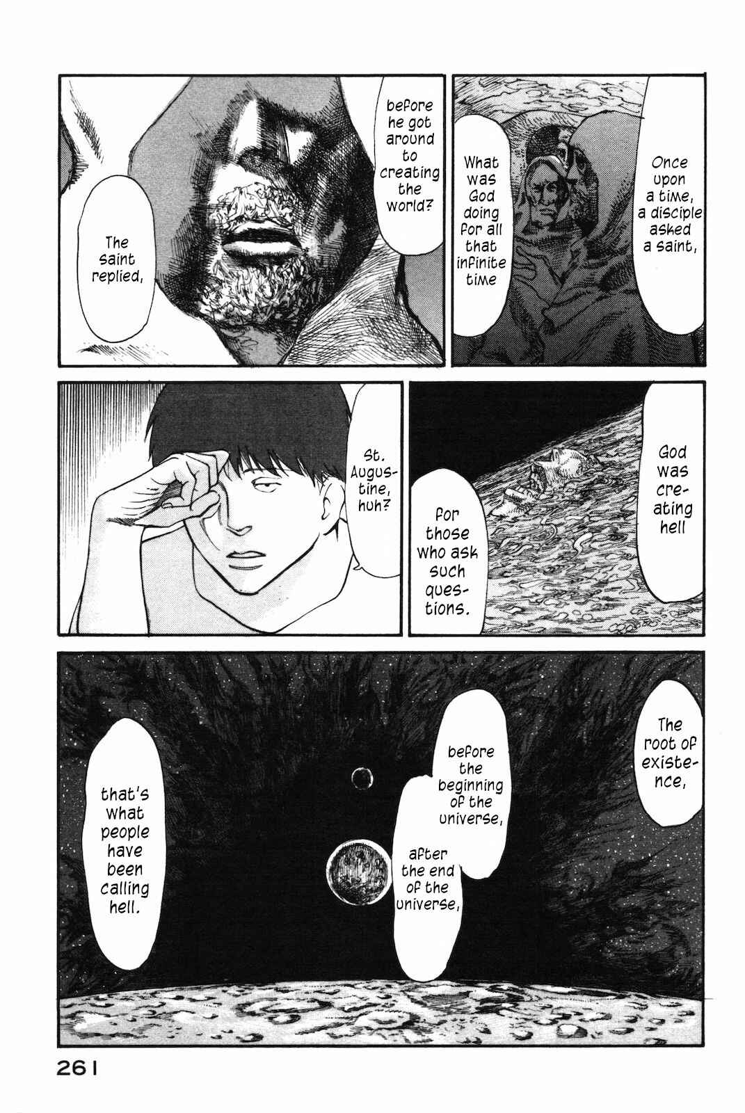 Page 25 Chapter 42 nacuN