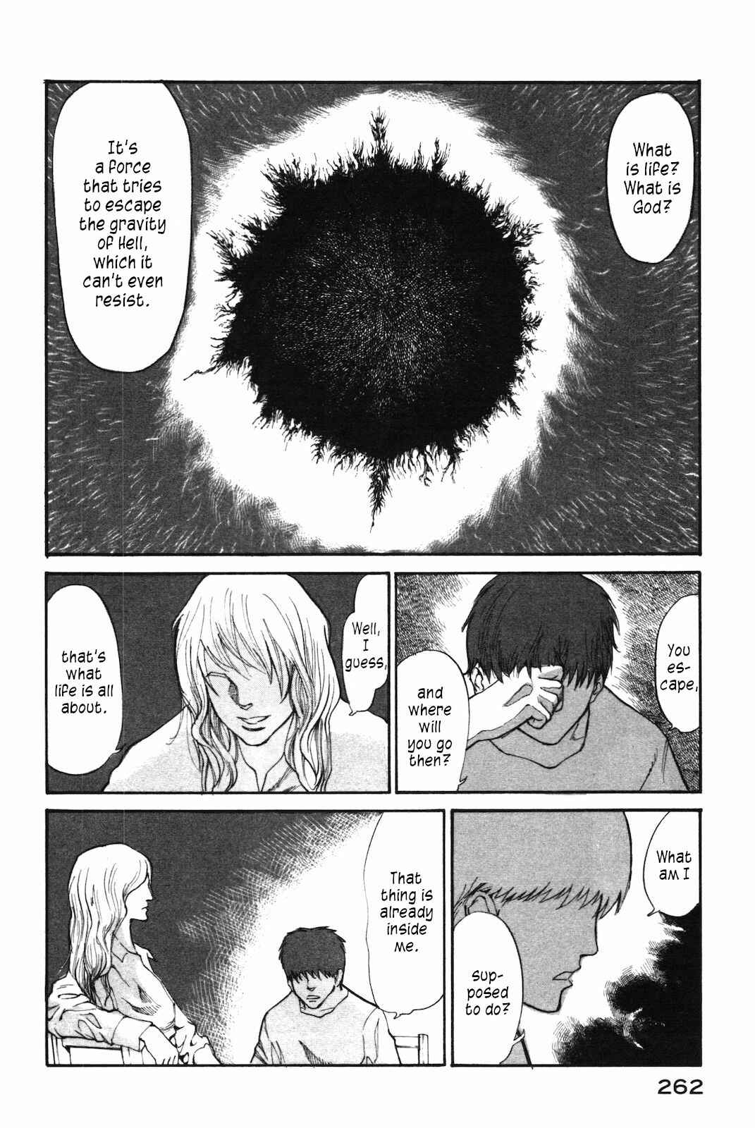 Page 26 Chapter 42 nacuN