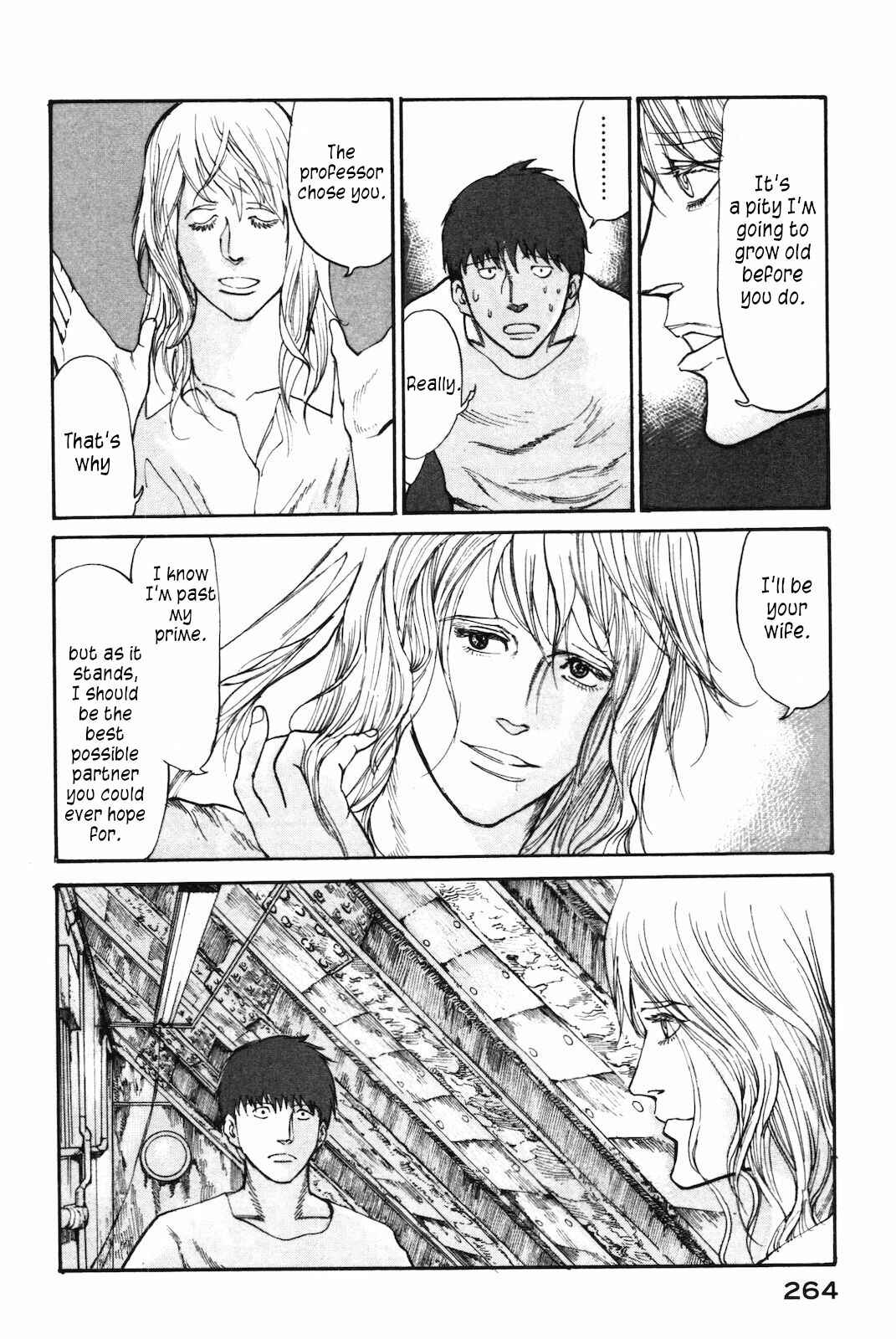 Page 28 Chapter 42 nacuN
