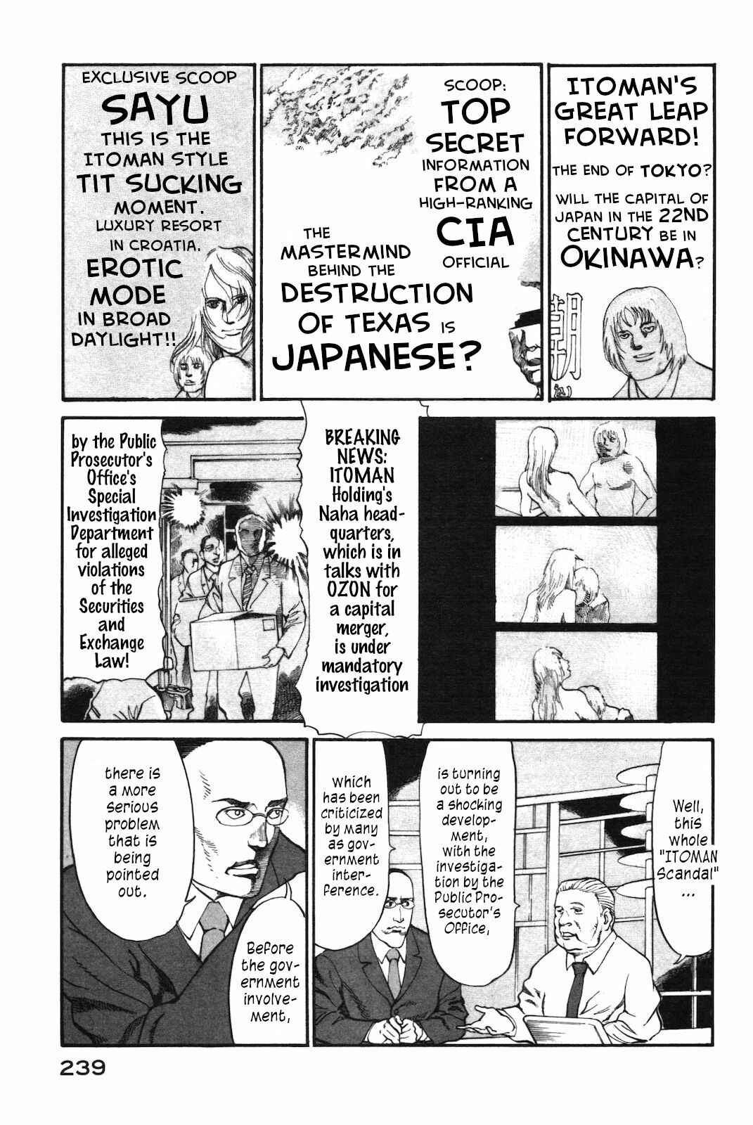 Page 3 Chapter 42 nacuN