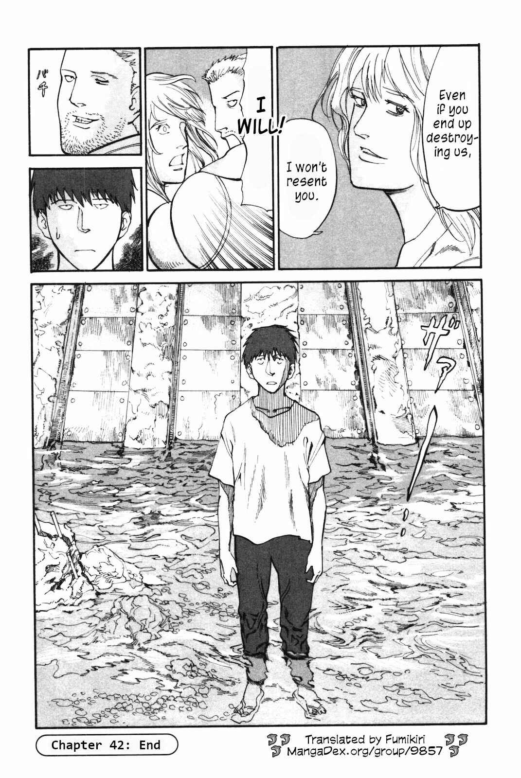 Page 32 Chapter 42 nacuN
