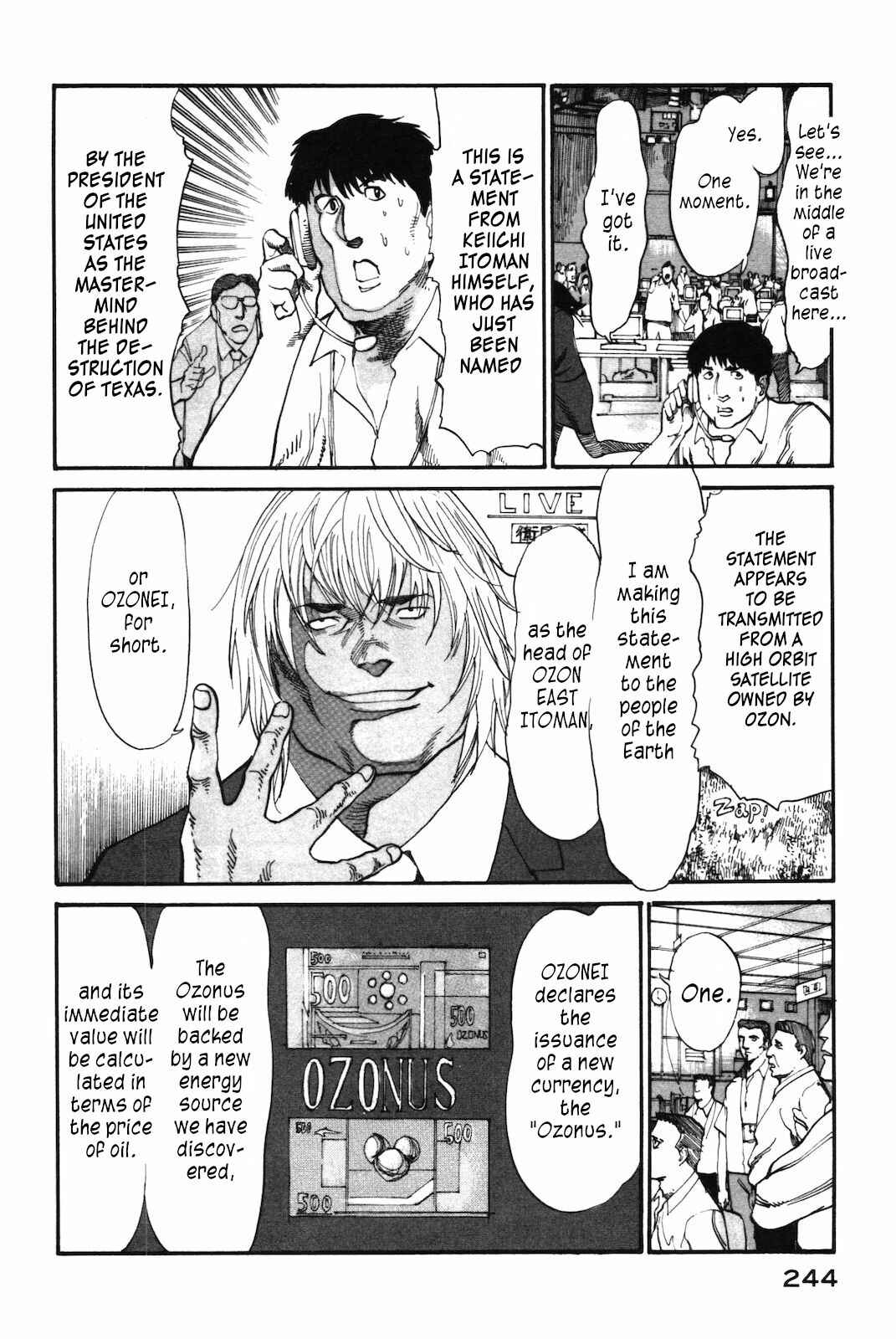 Page 8 Chapter 42 nacuN