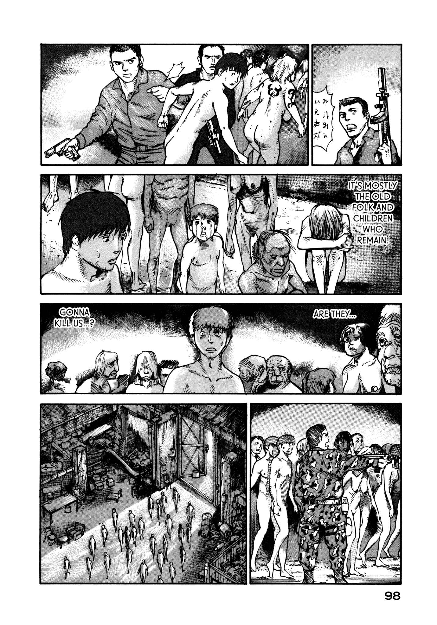 Page 28 Chapter 16 nacuN
