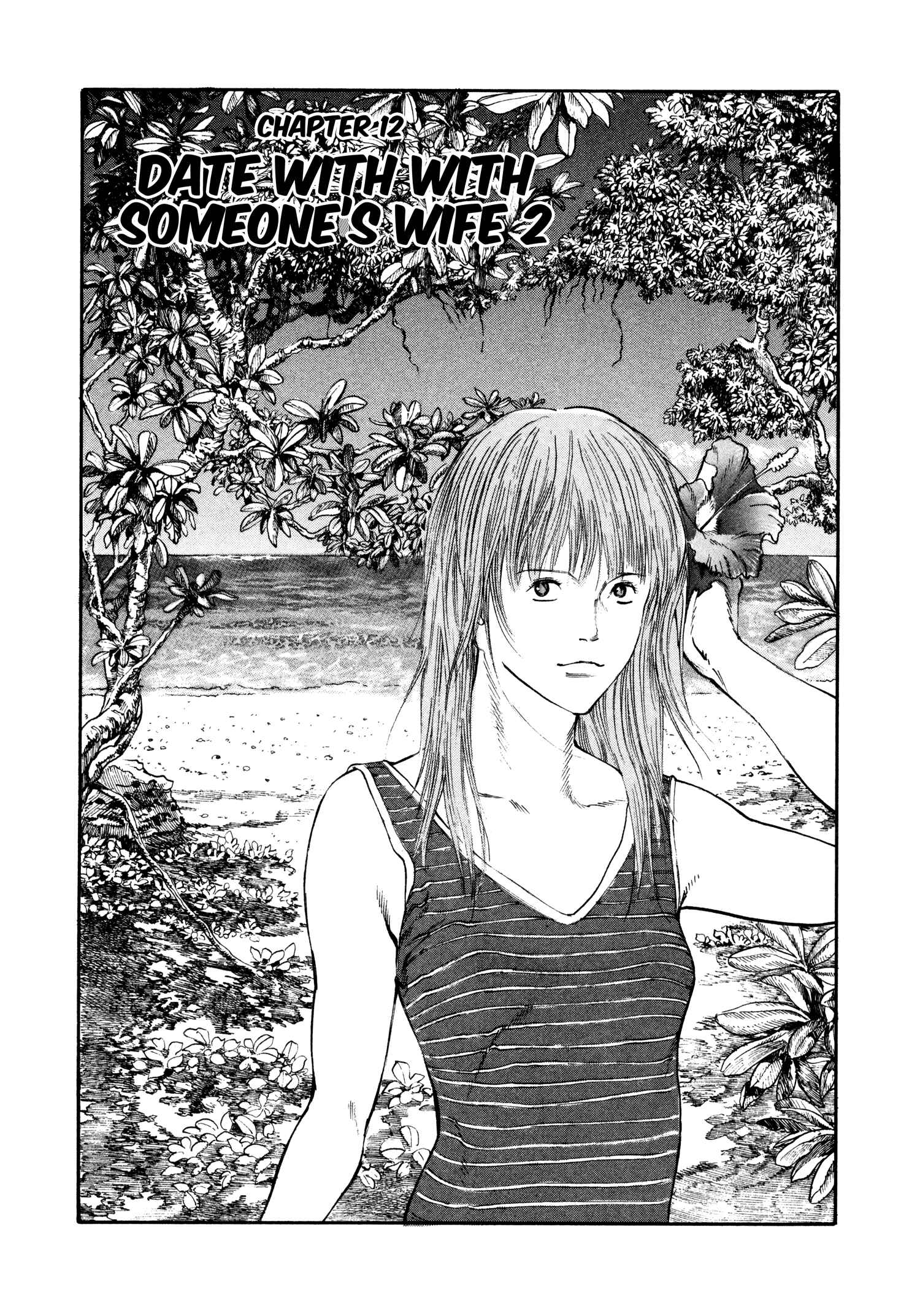 Page 1 Chapter 12 nacuN
