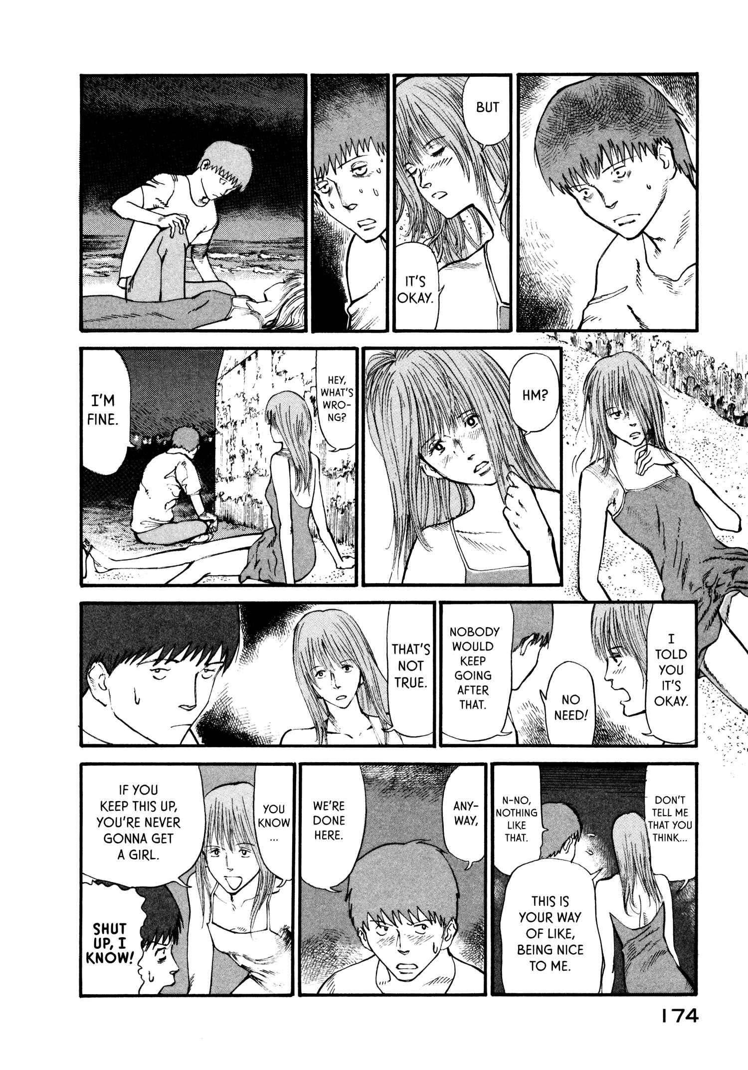 Page 12 Chapter 12 nacuN