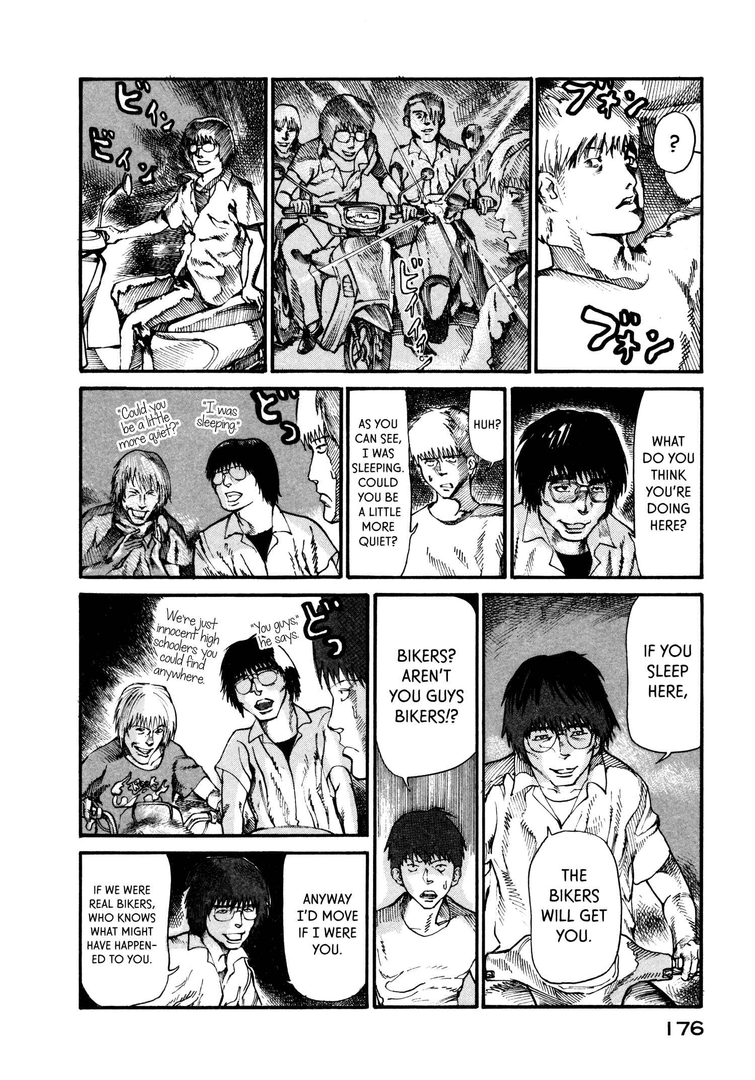 Page 14 Chapter 12 nacuN