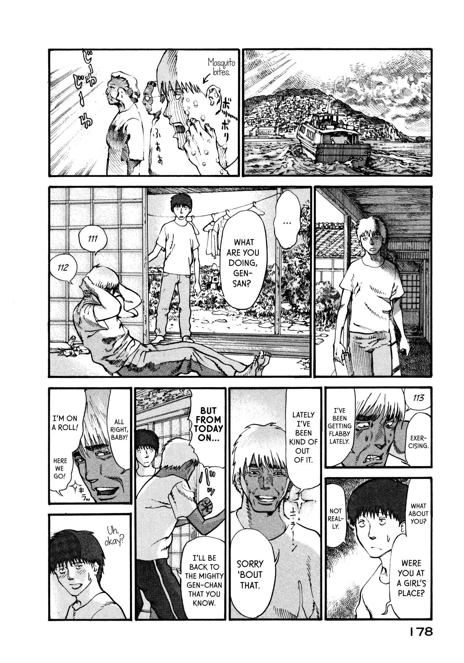 Page 16 Chapter 12 nacuN