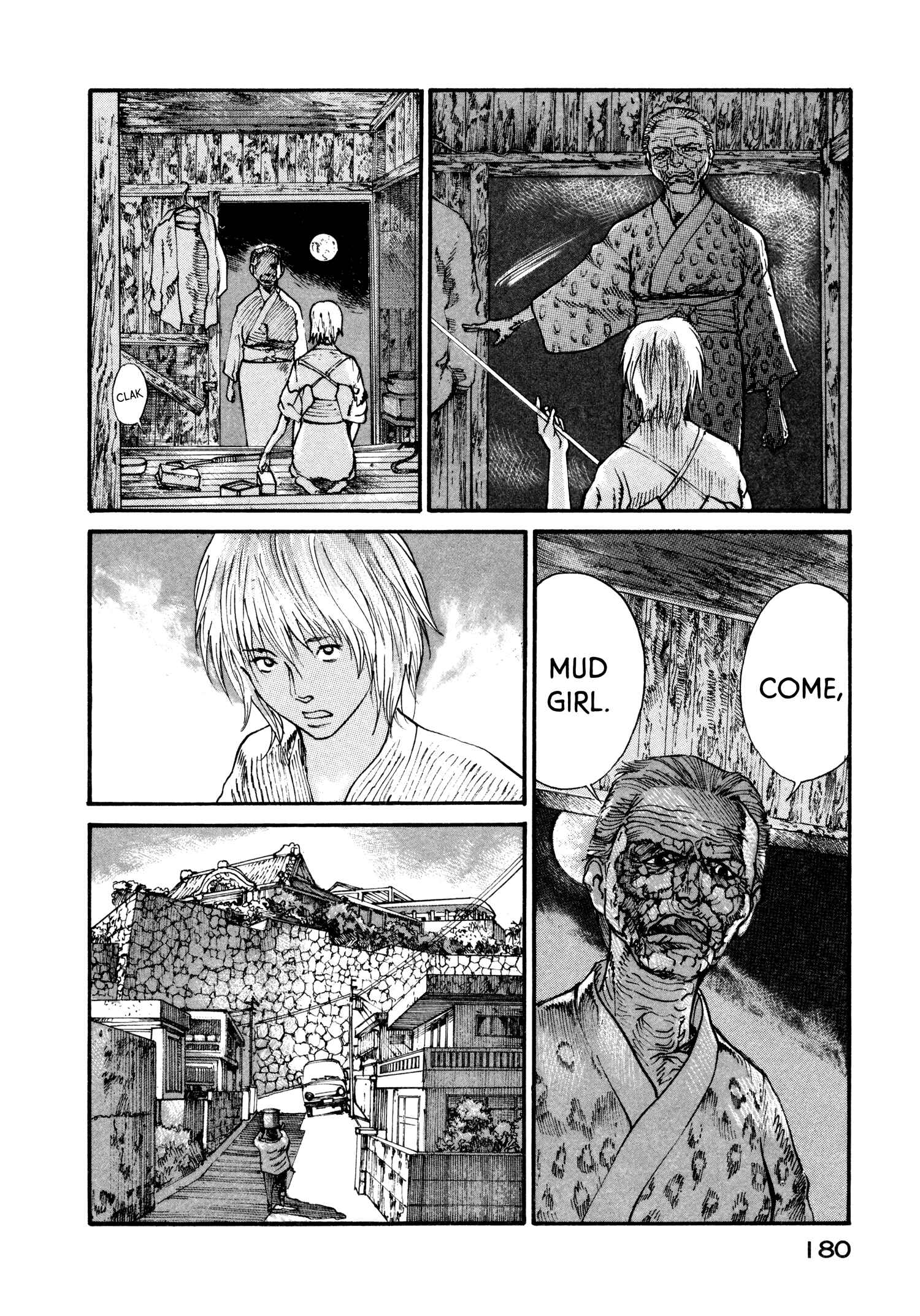 Page 18 Chapter 12 nacuN