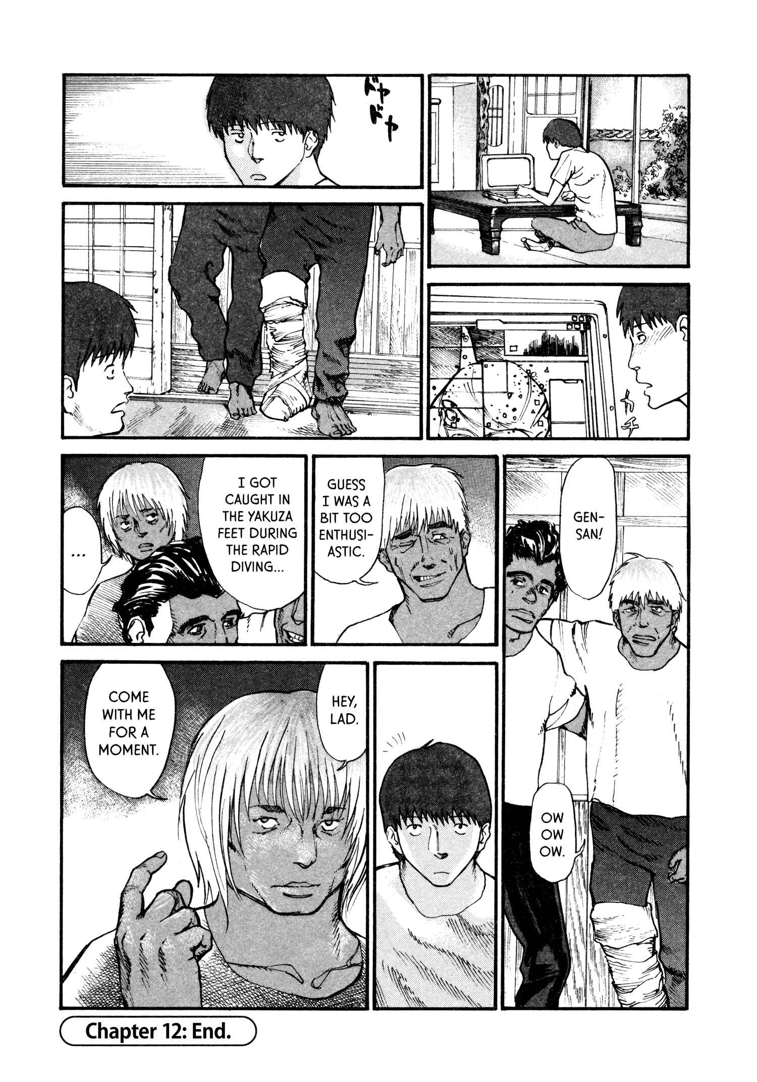 Page 19 Chapter 12 nacuN