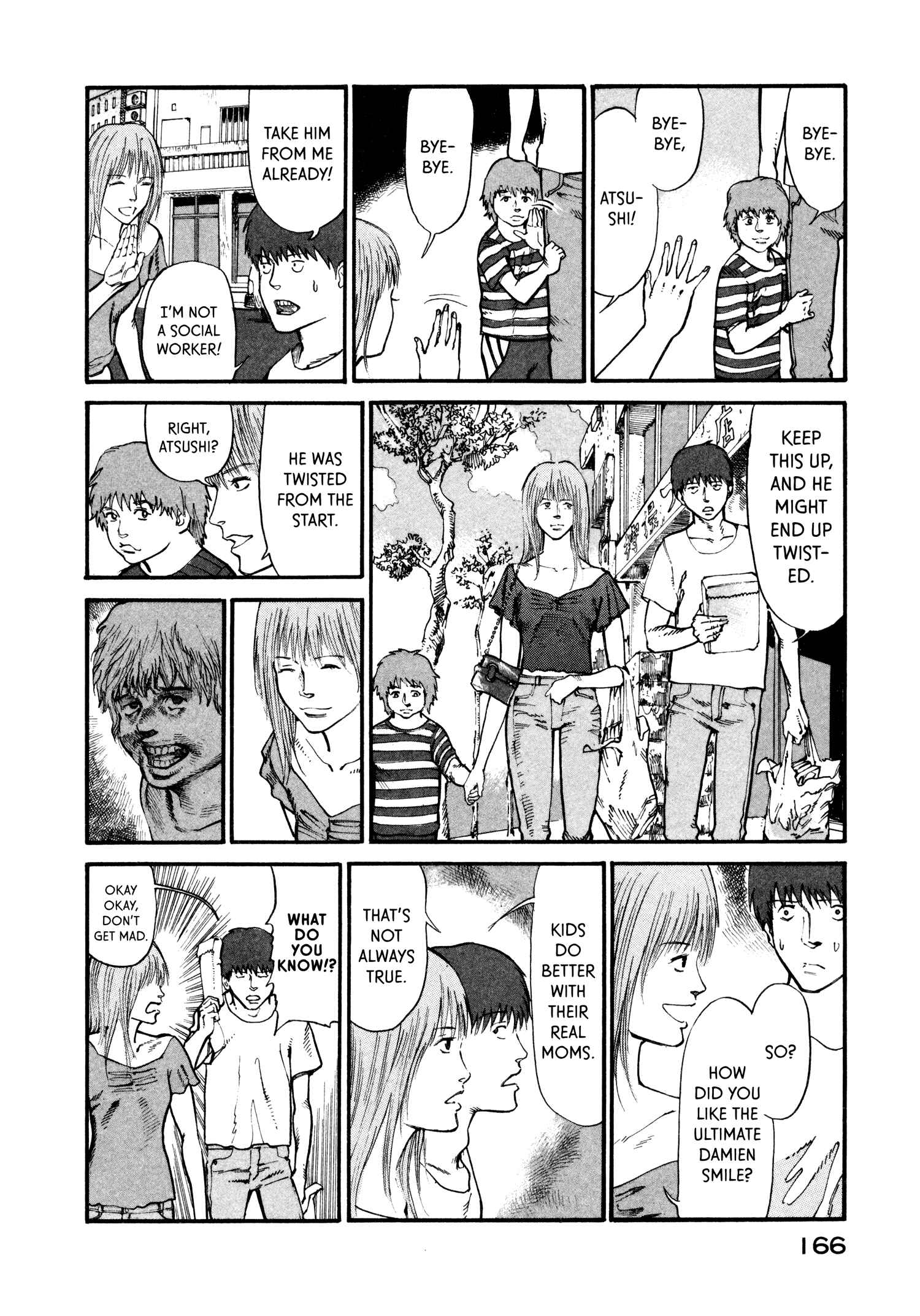 Page 4 Chapter 12 nacuN