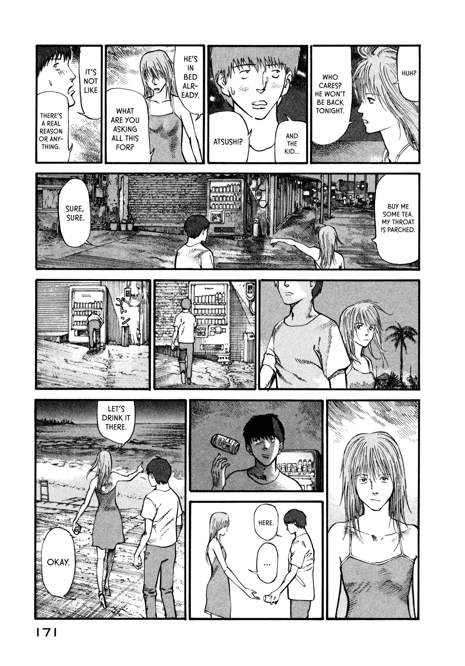 Page 9 Chapter 12 nacuN