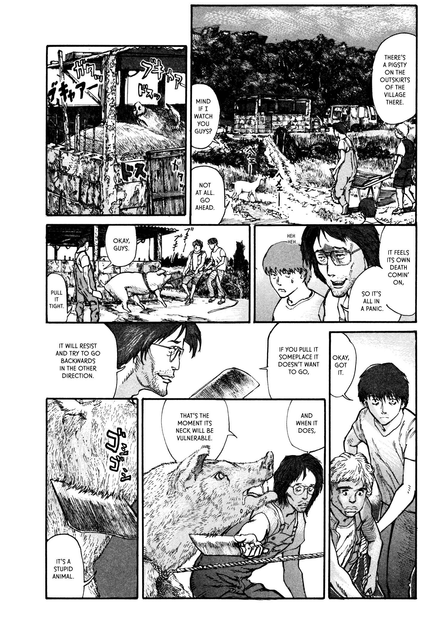 Page 10 Chapter 5 nacuN