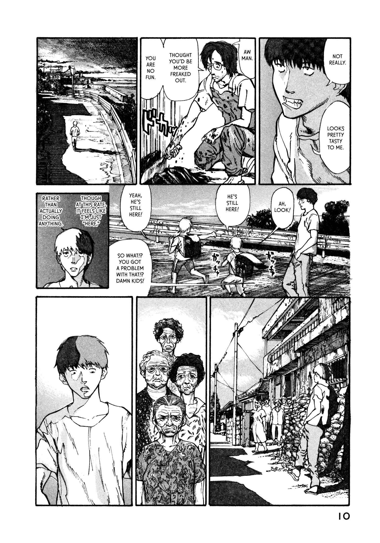 Page 12 Chapter 5 nacuN