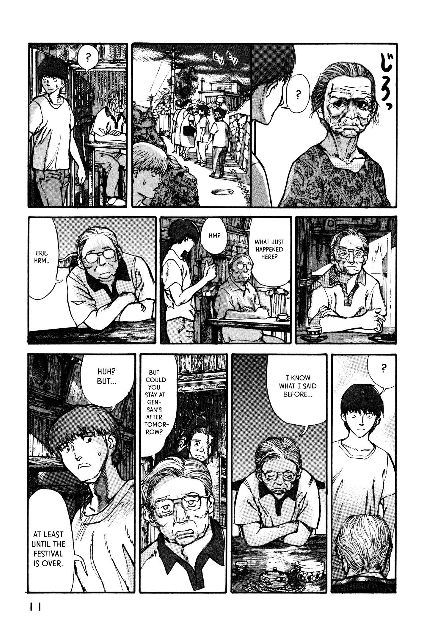 Page 13 Chapter 5 nacuN