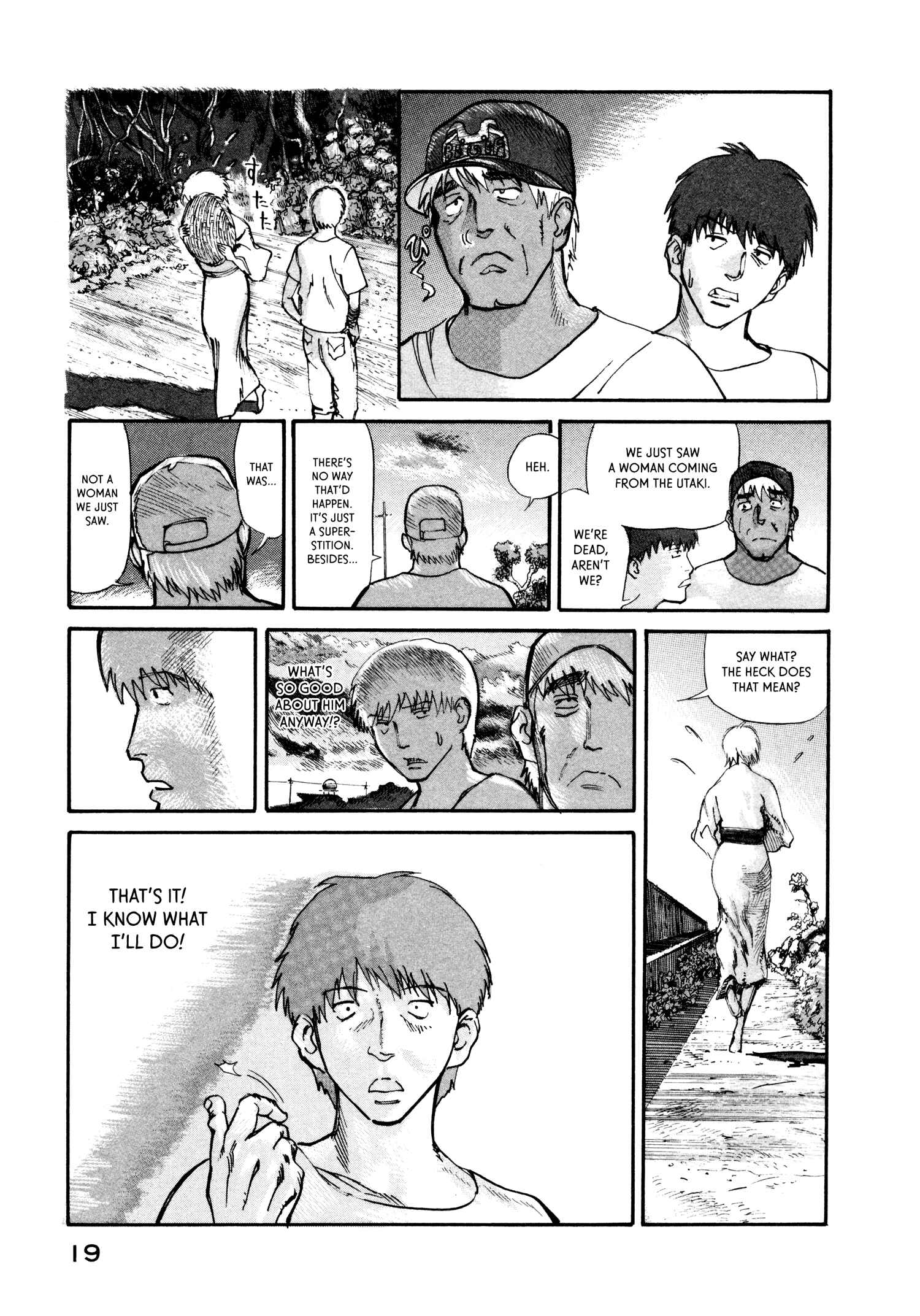 Page 20 Chapter 5 nacuN