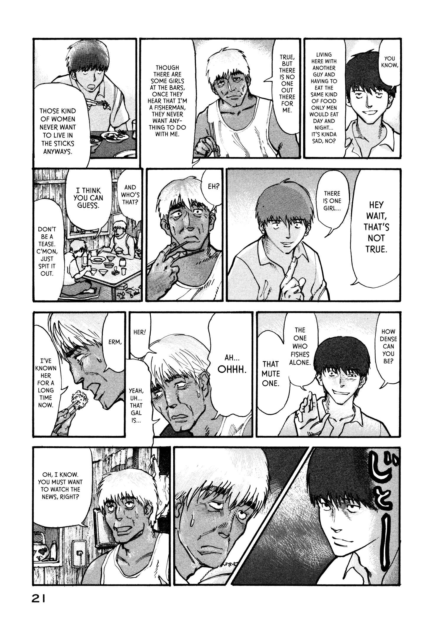 Page 22 Chapter 5 nacuN