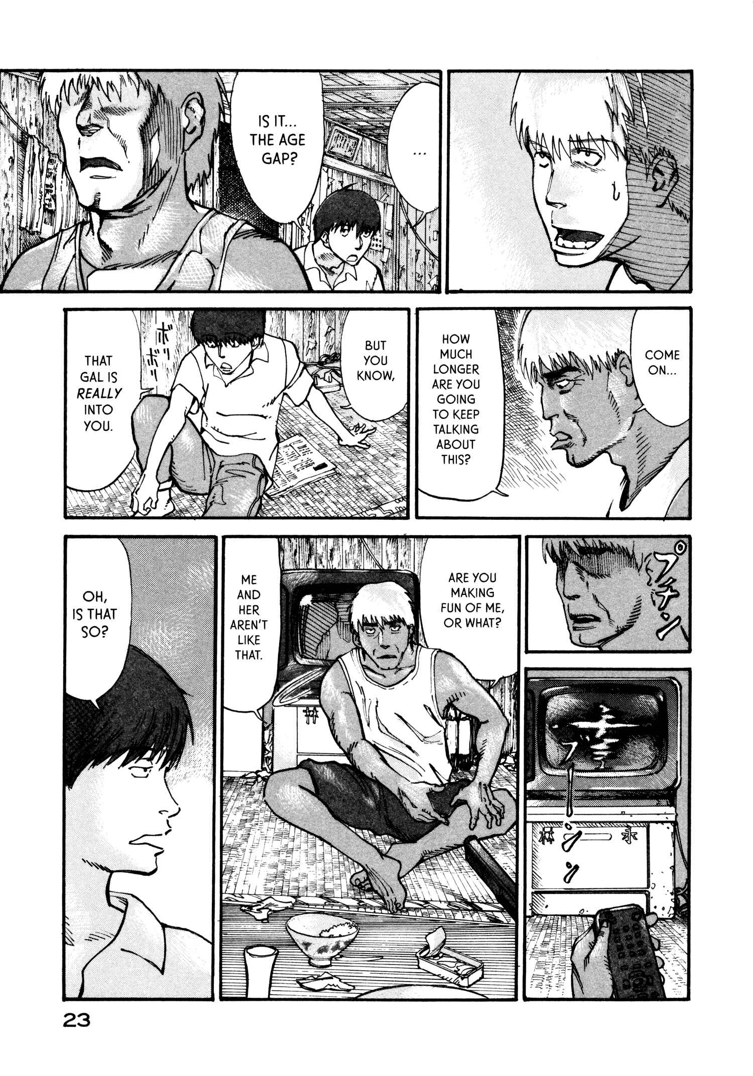 Page 24 Chapter 5 nacuN