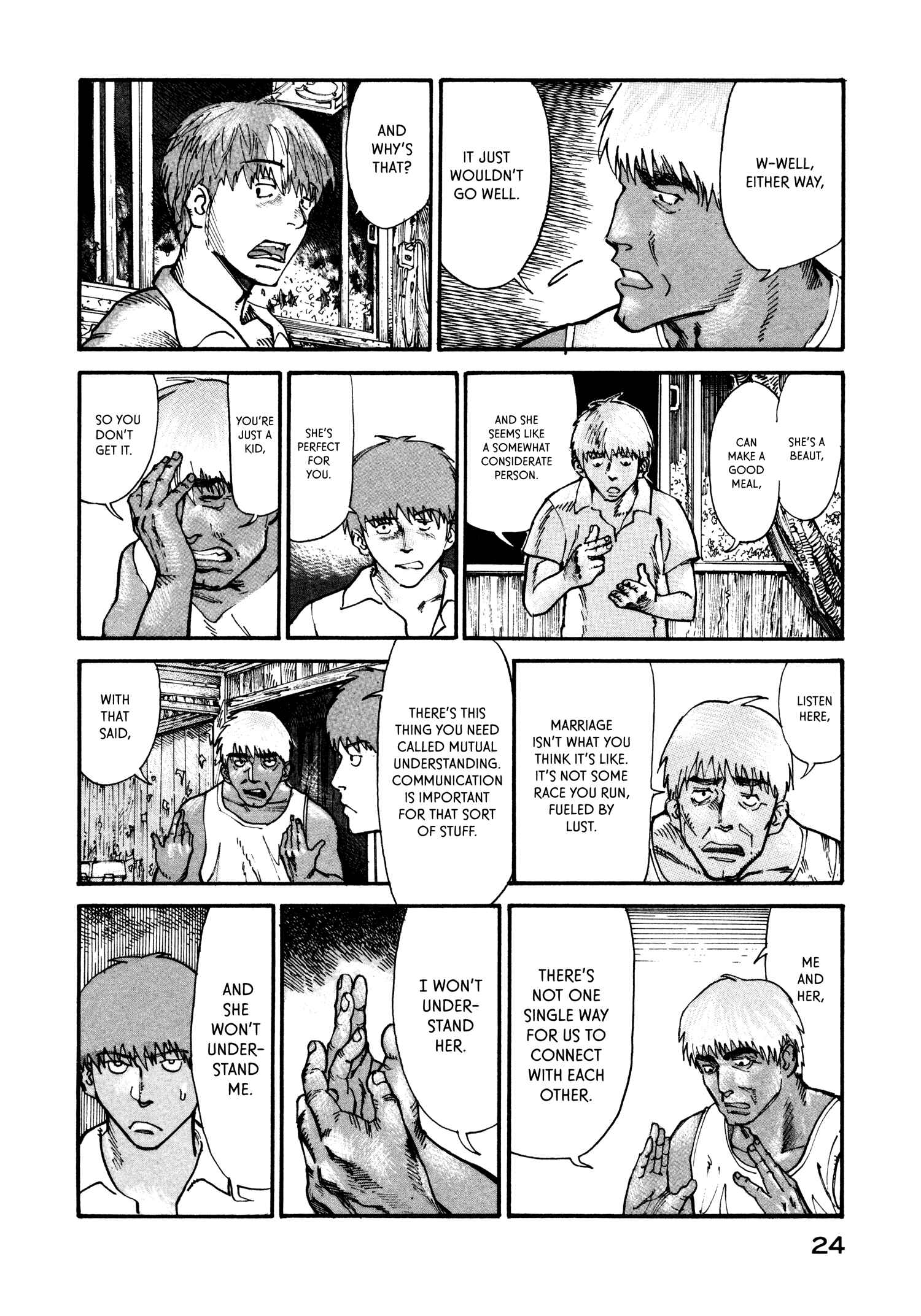 Page 25 Chapter 5 nacuN
