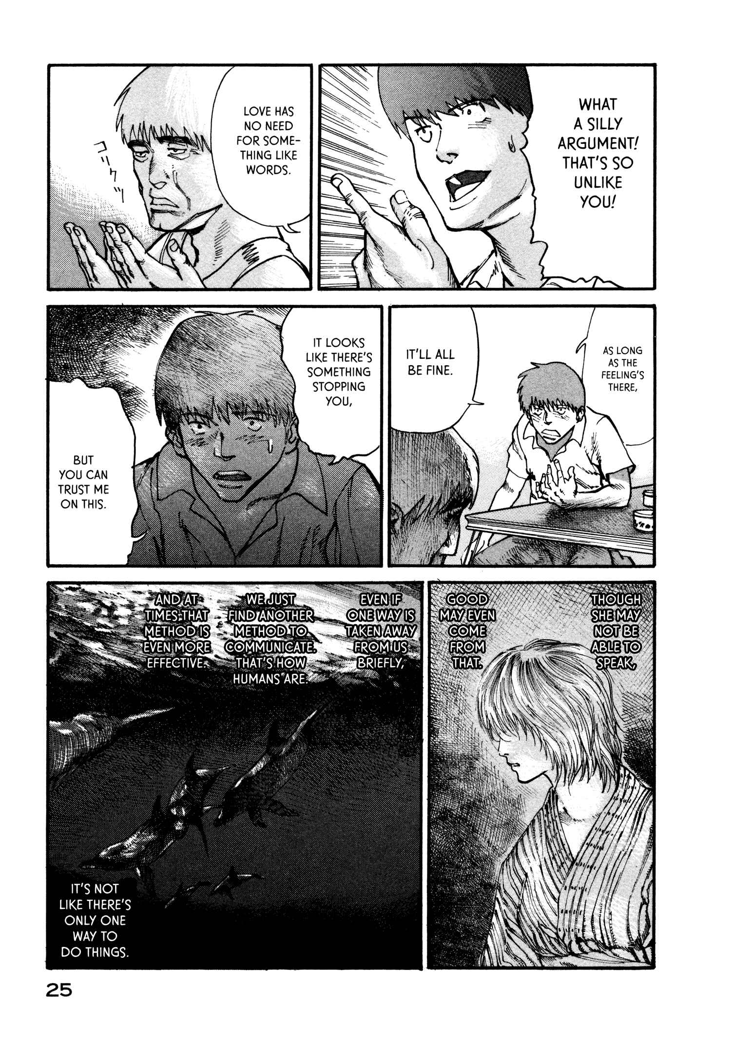 Page 26 Chapter 5 nacuN