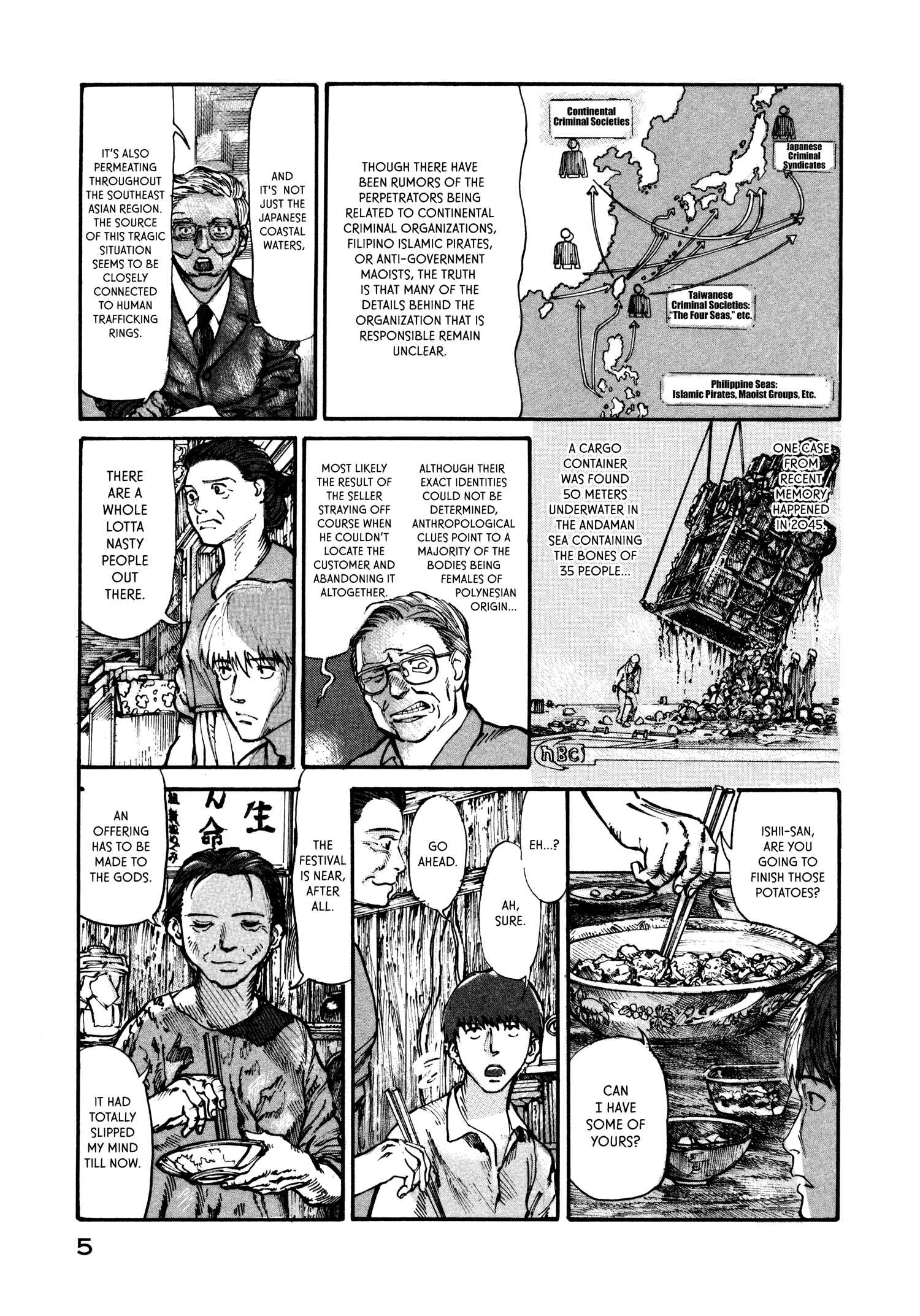 Page 7 Chapter 5 nacuN