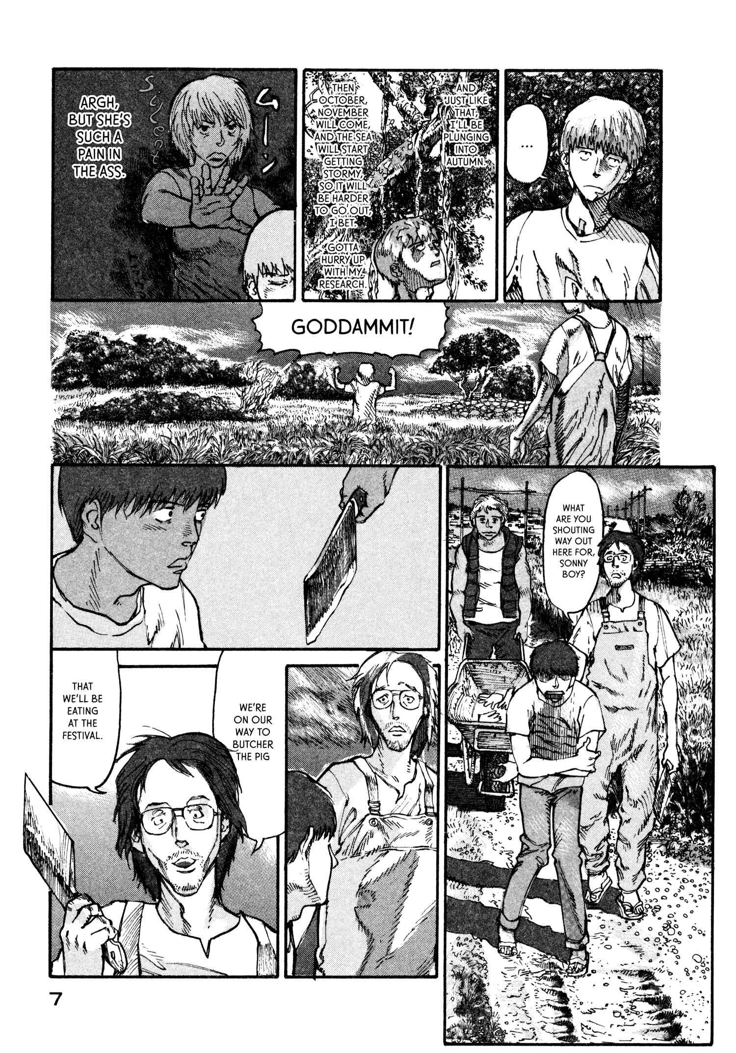 Page 9 Chapter 5 nacuN