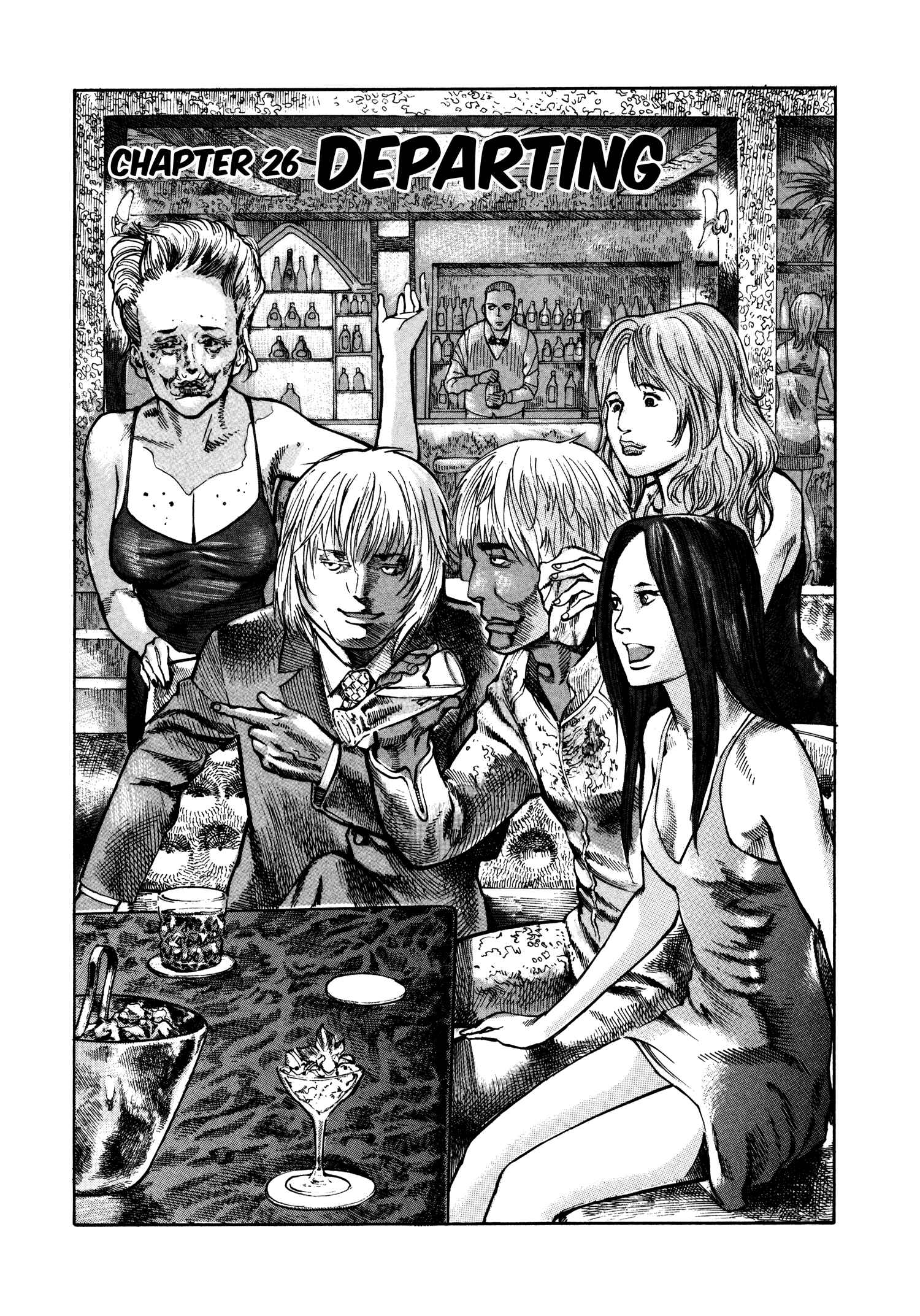 Page 1 Chapter 26 nacuN