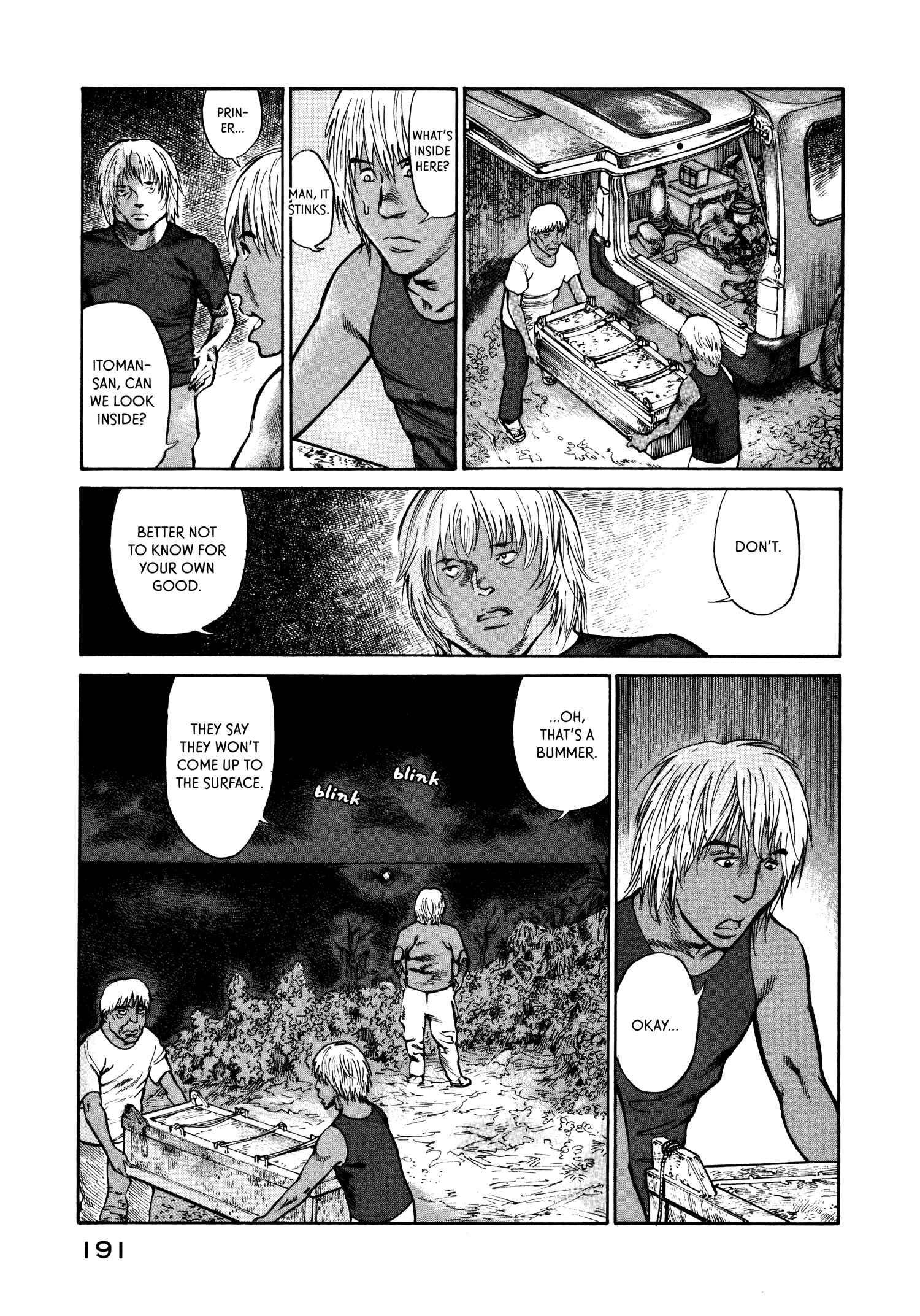 Page 11 Chapter 26 nacuN