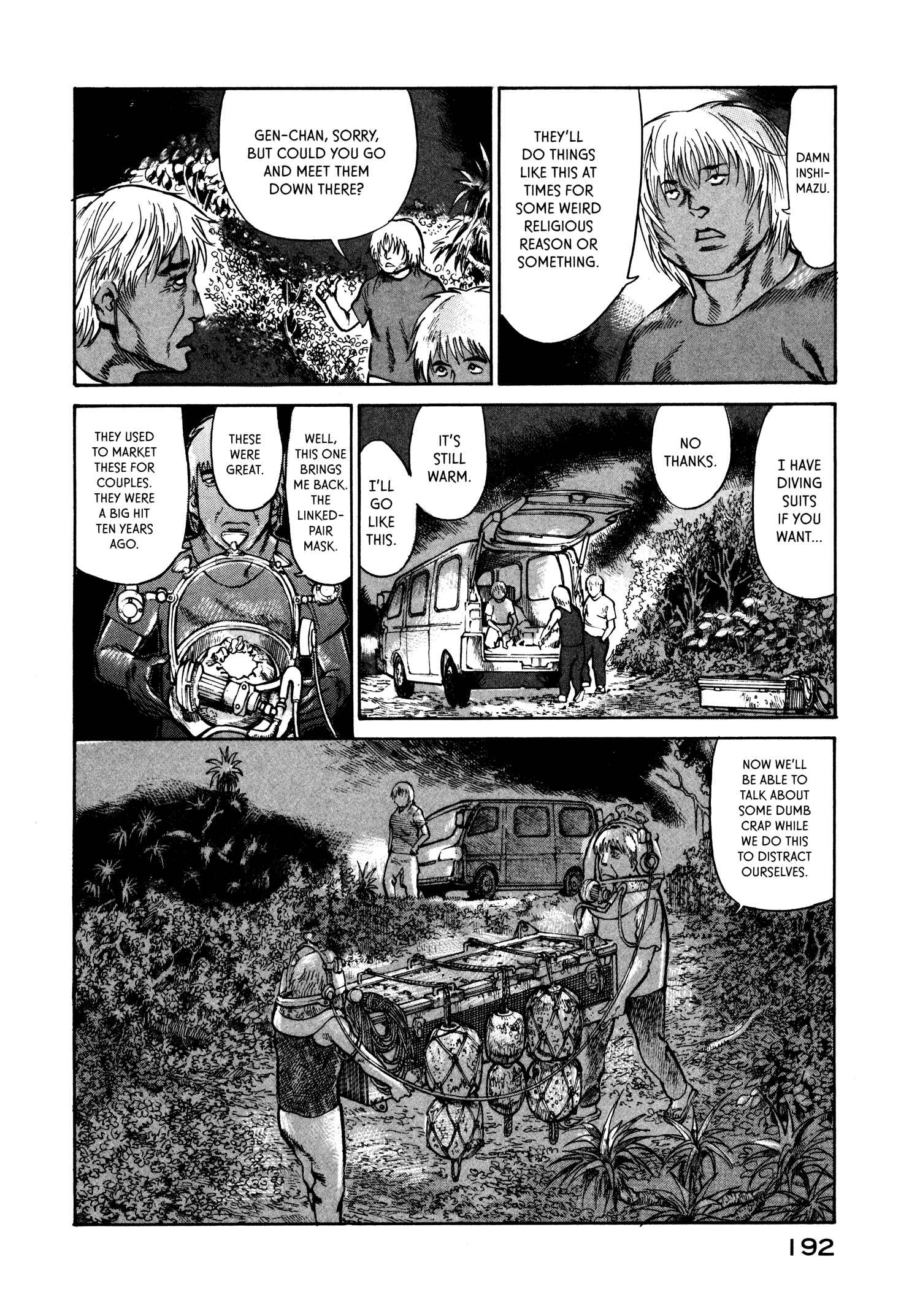 Page 12 Chapter 26 nacuN