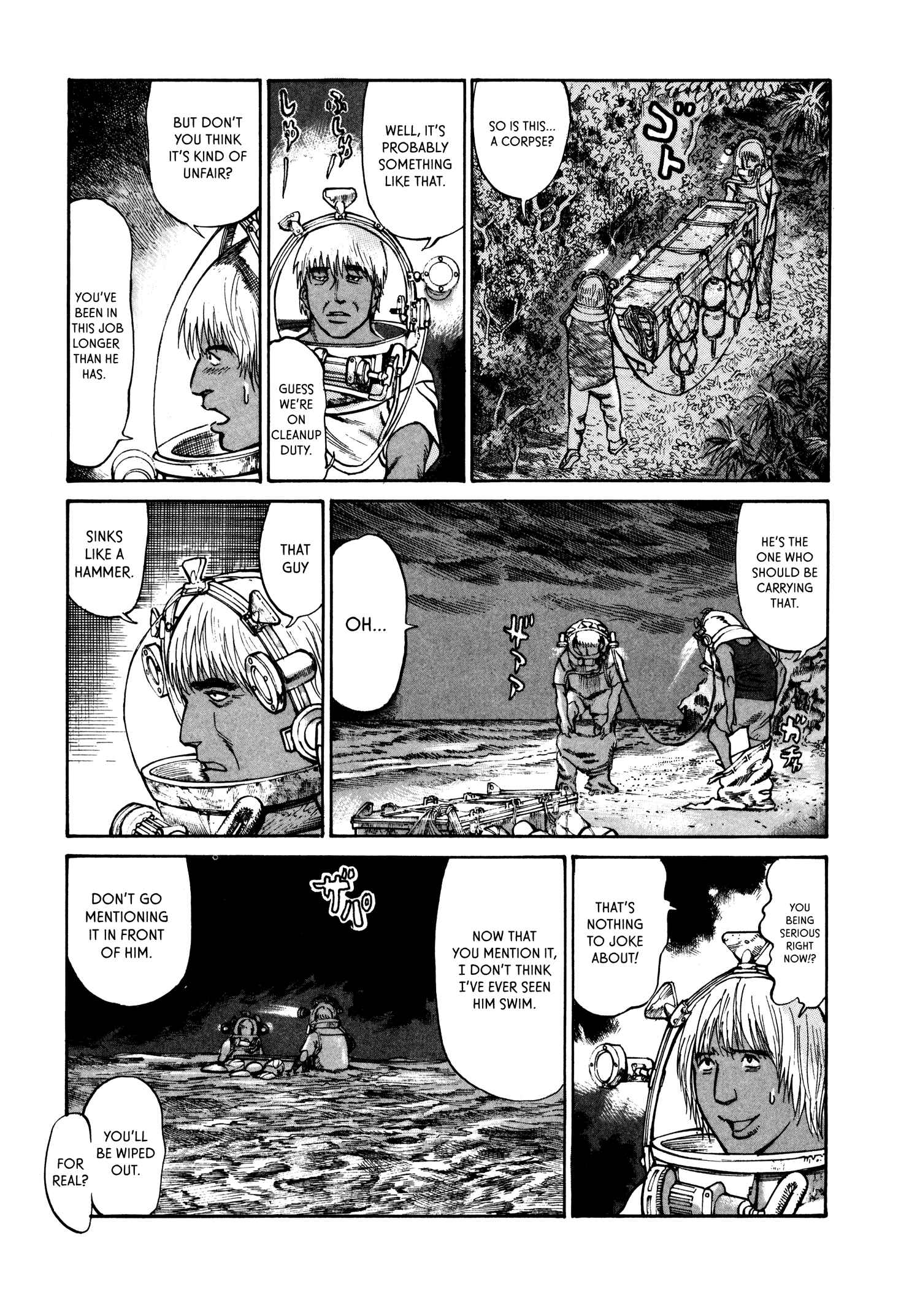 Page 13 Chapter 26 nacuN