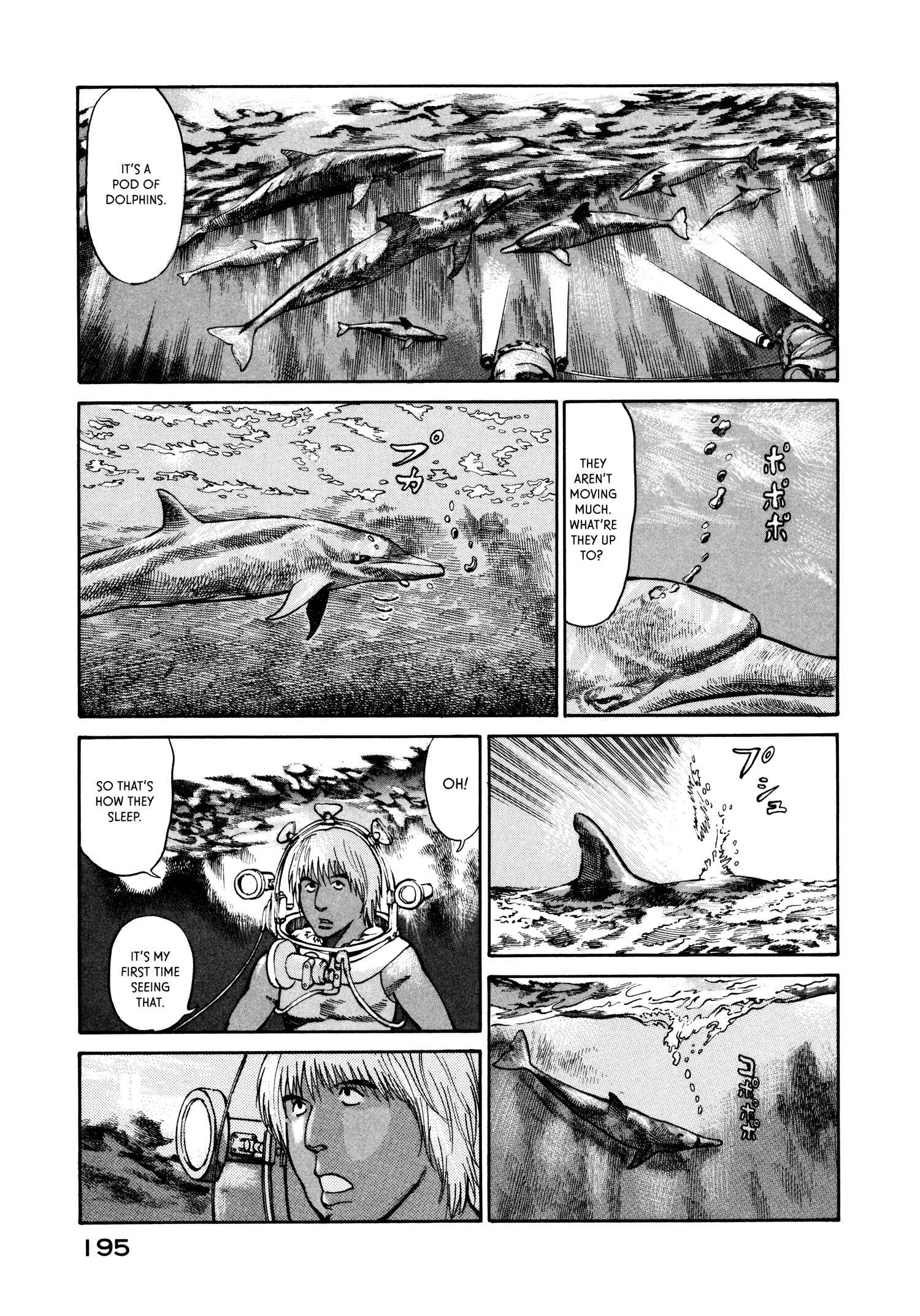 Page 15 Chapter 26 nacuN