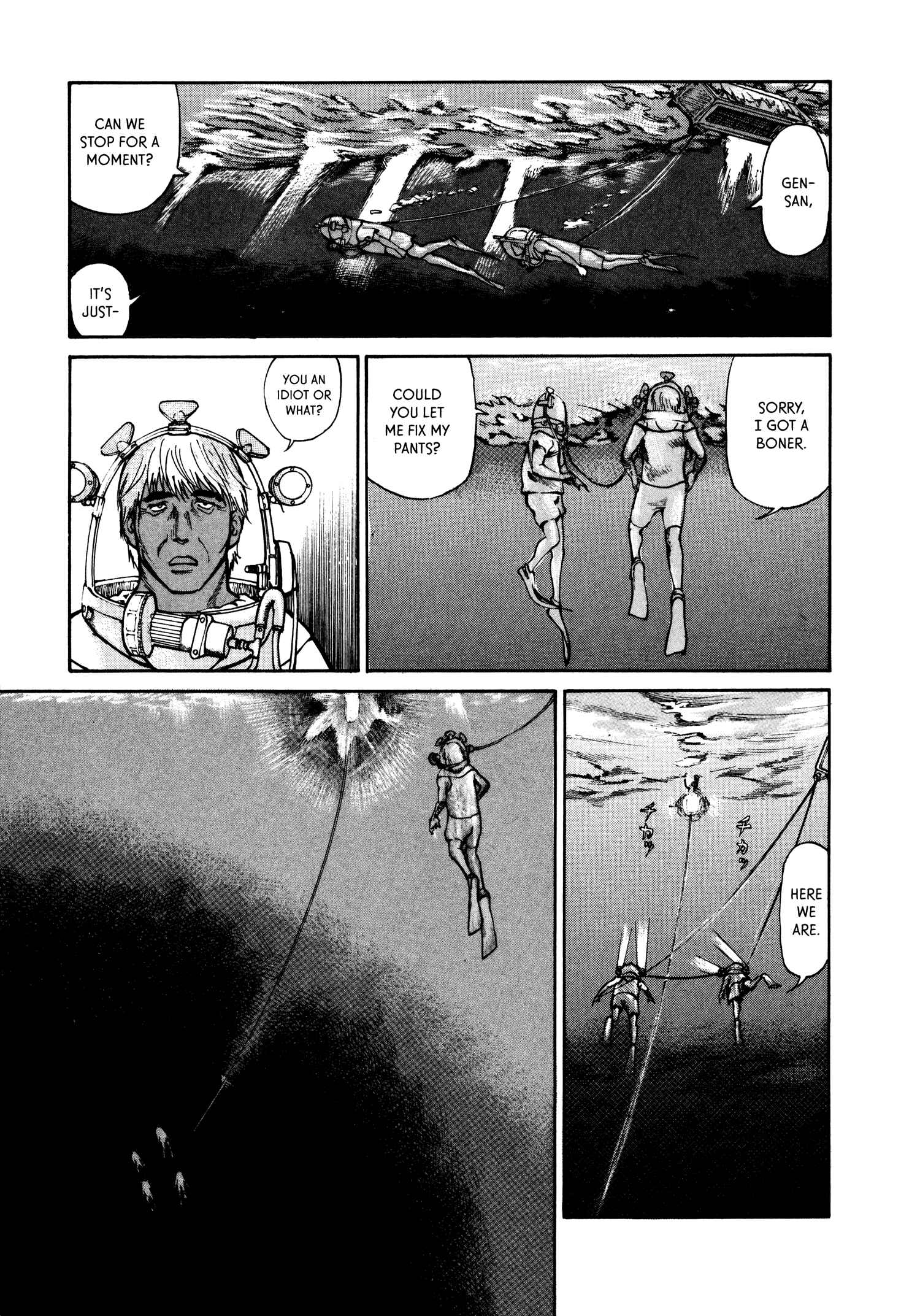 Page 17 Chapter 26 nacuN