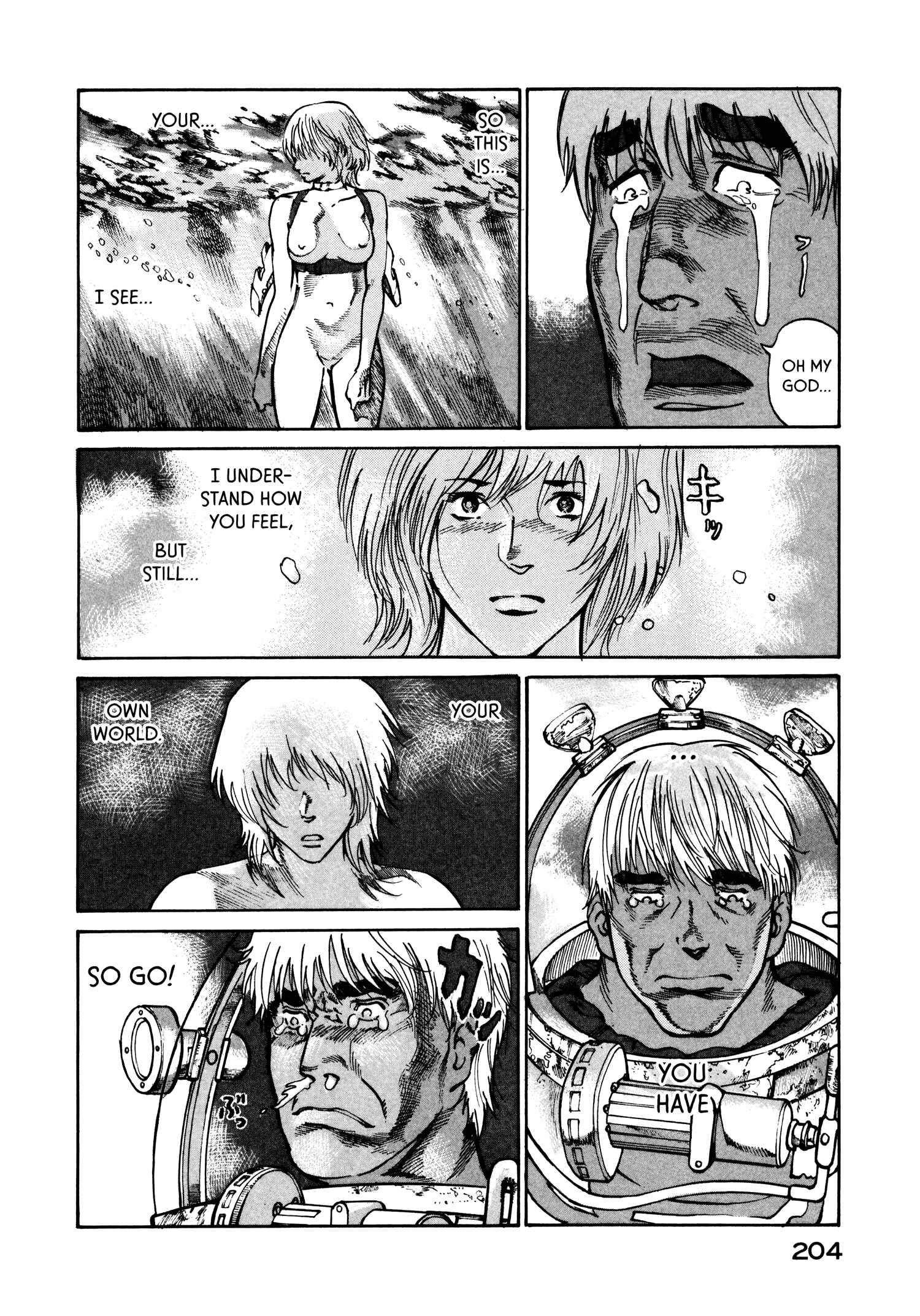 Page 24 Chapter 26 nacuN