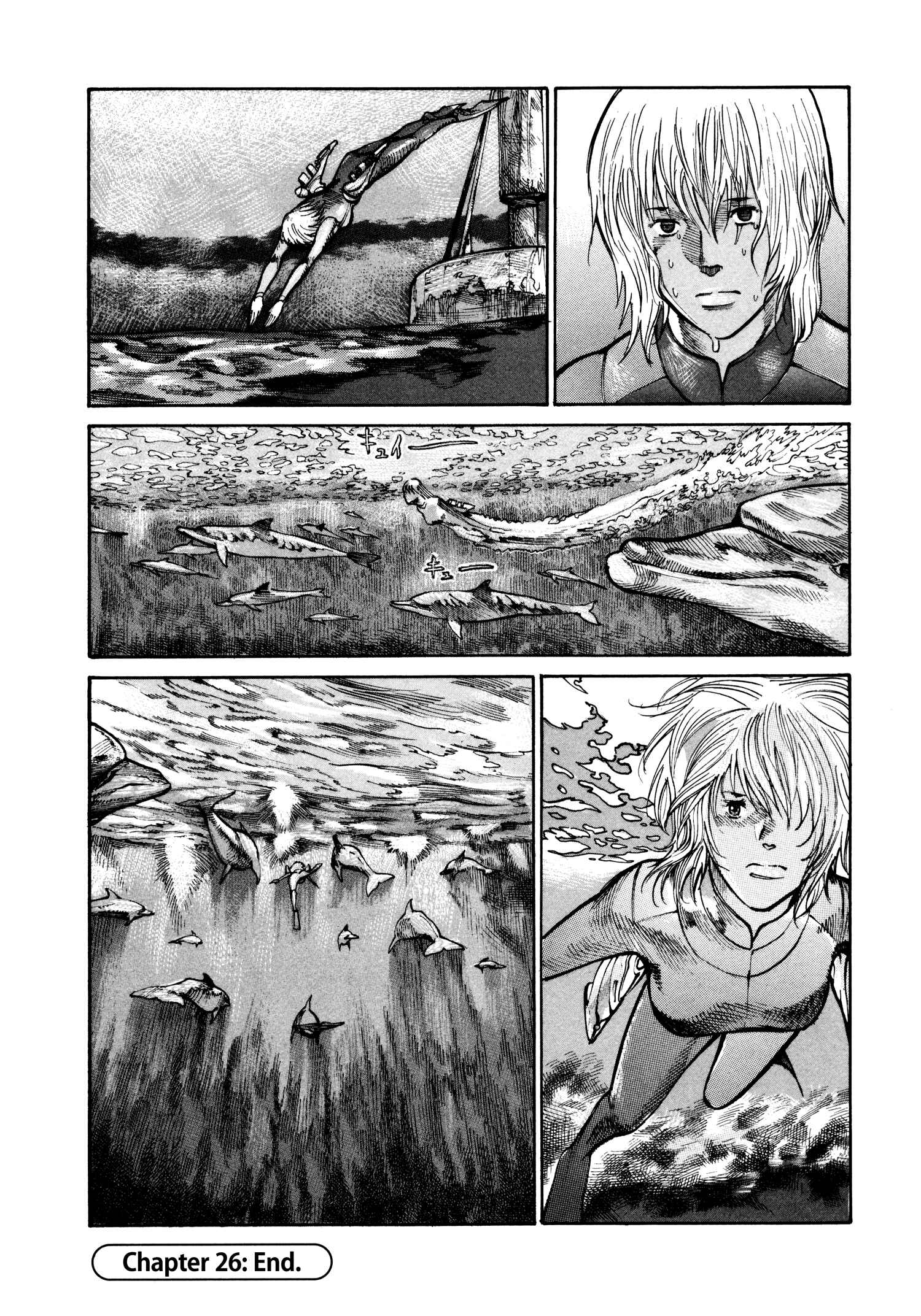 Page 30 Chapter 26 nacuN